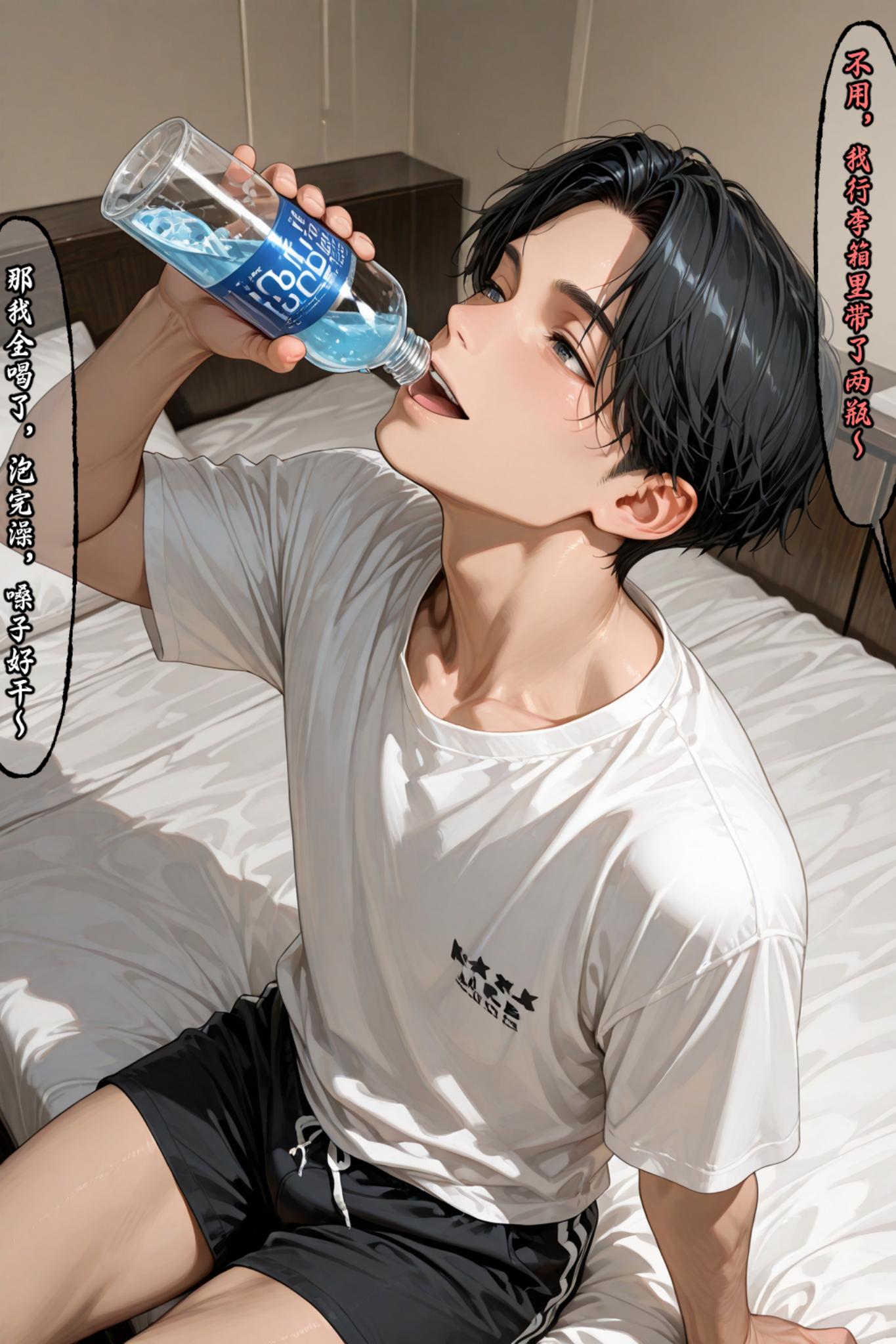 第185页