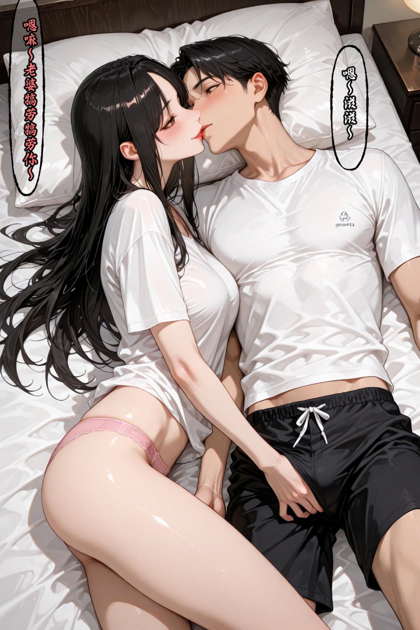 第188页