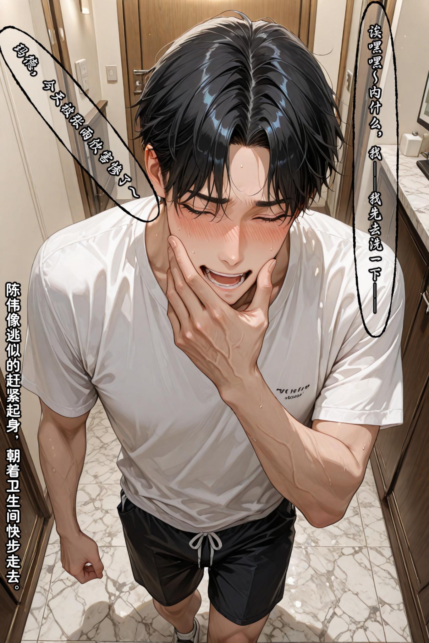 第199页