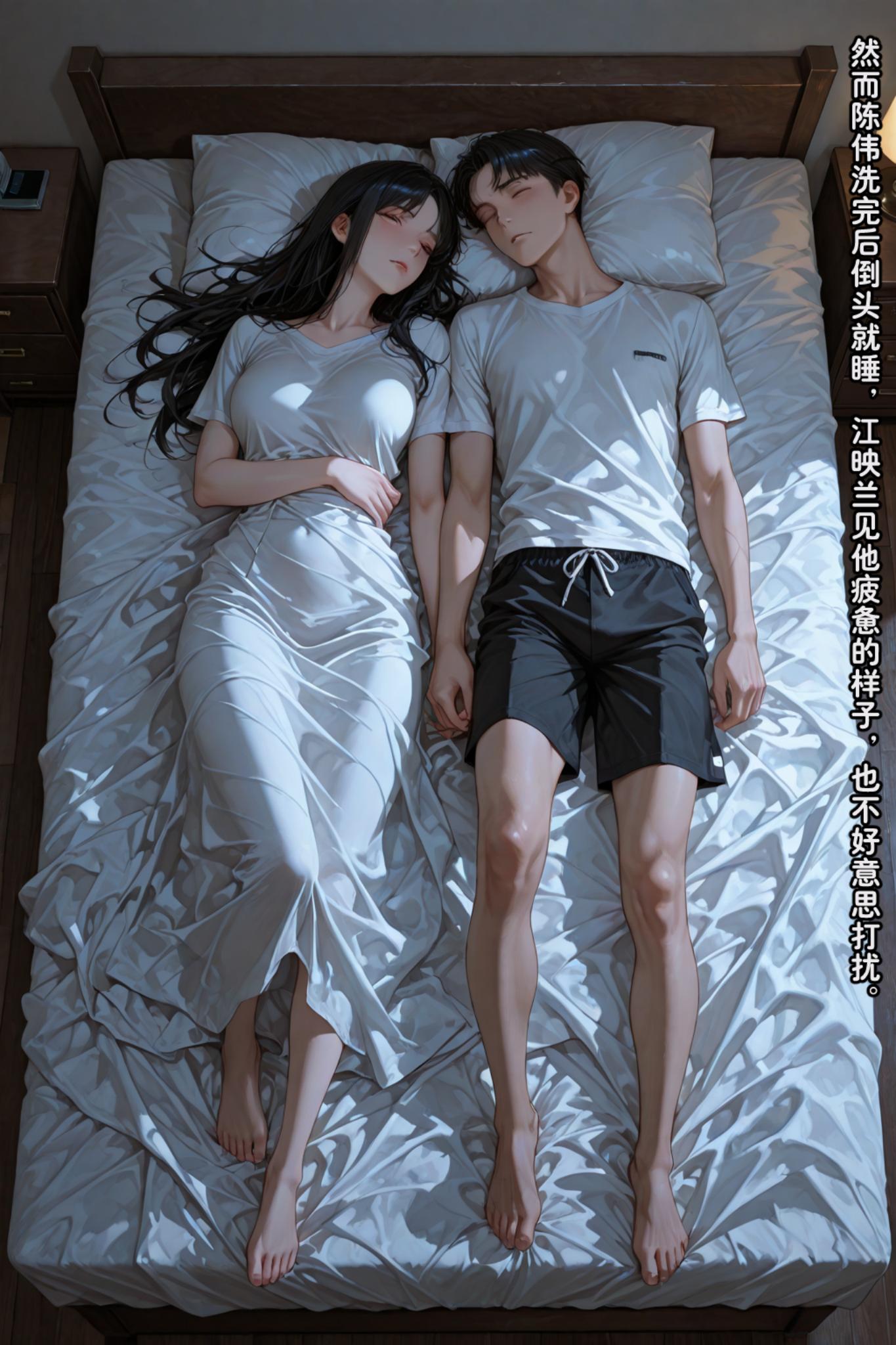 第201页