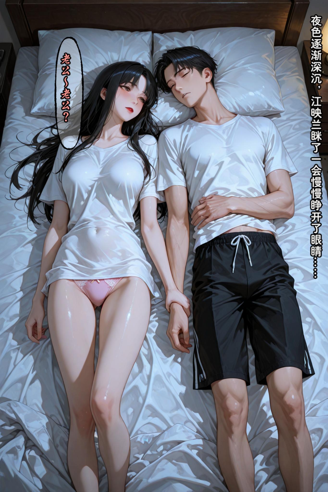 第202页