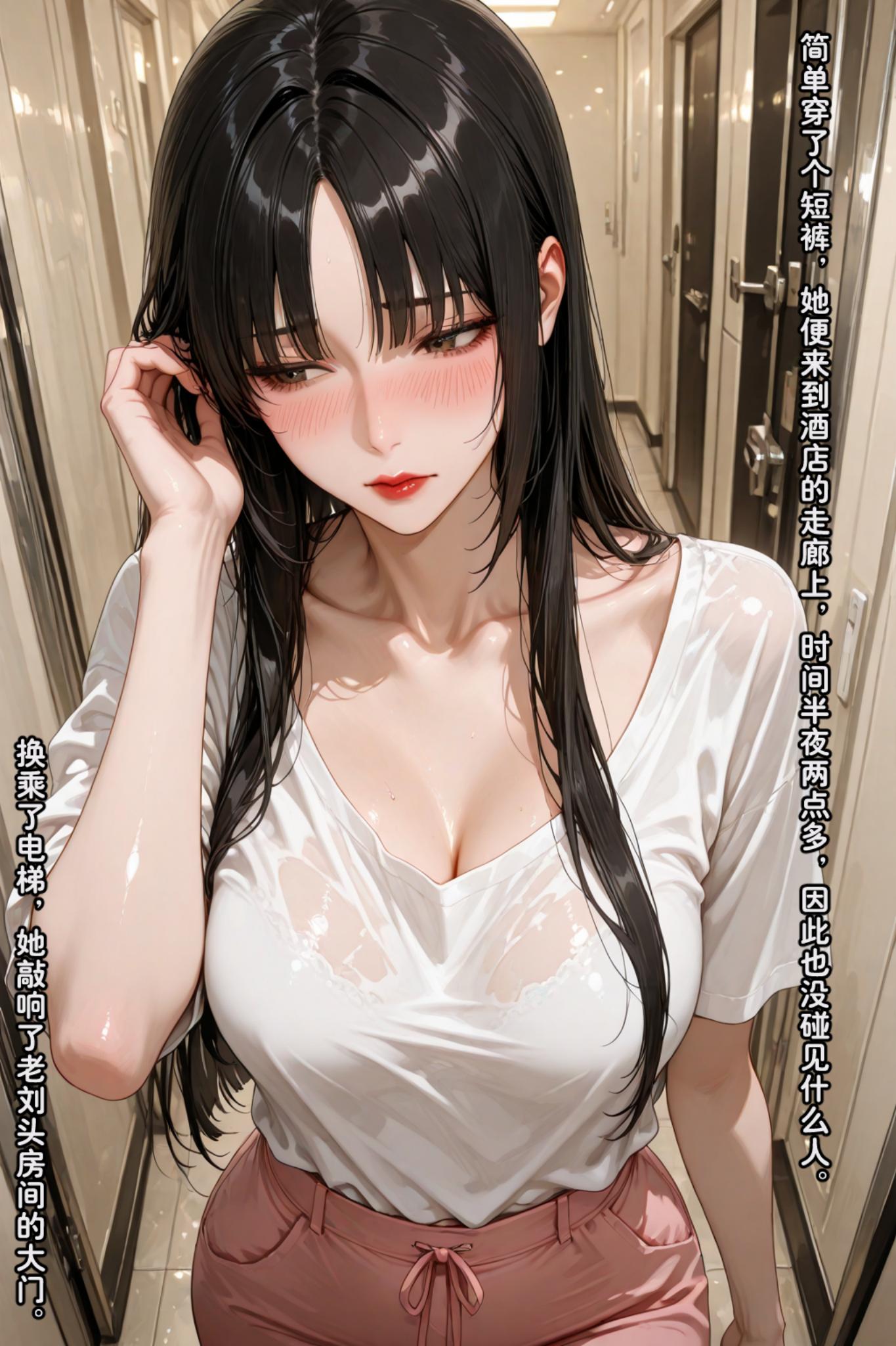 第205页