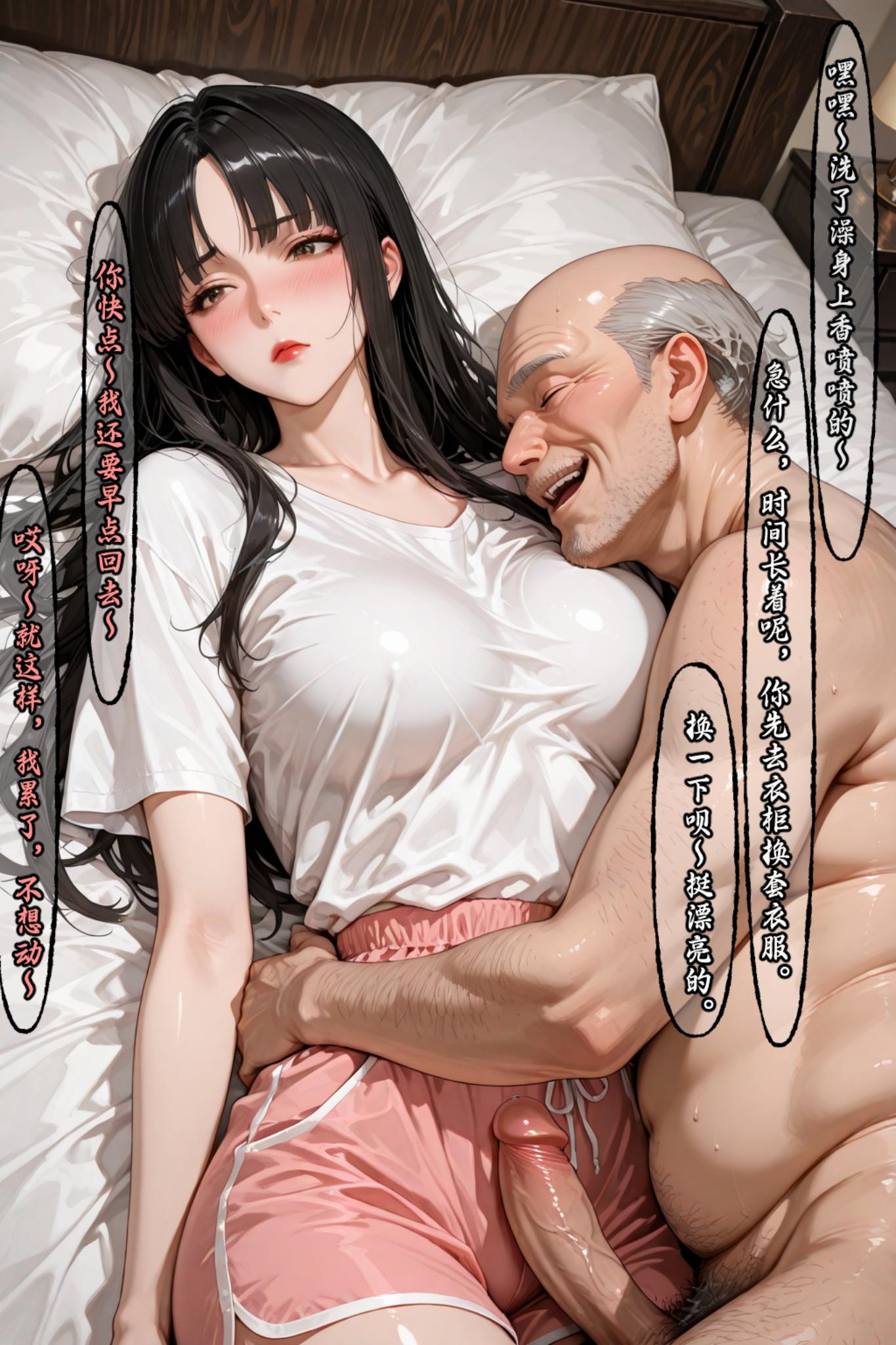 第207页