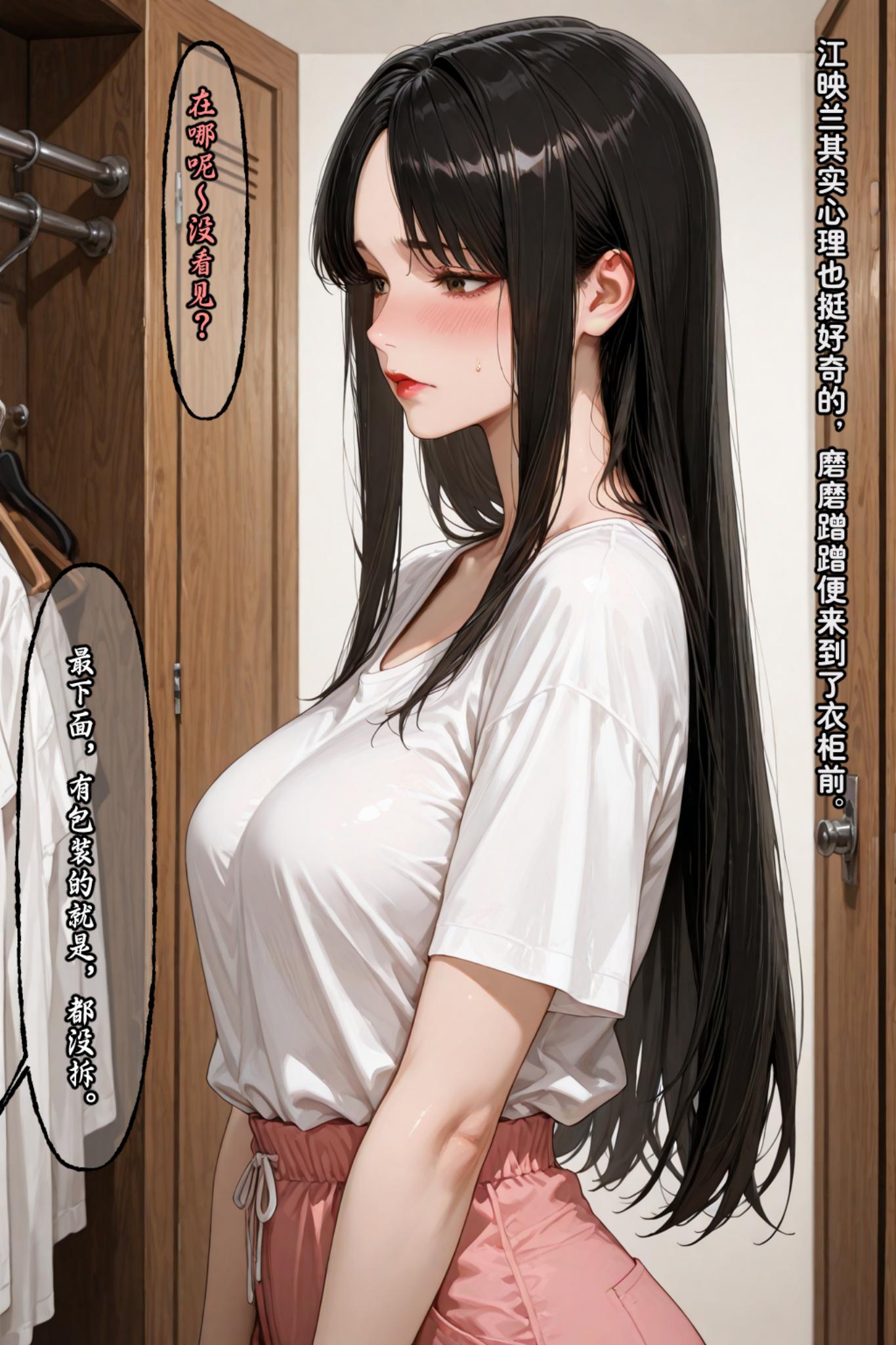 第208页
