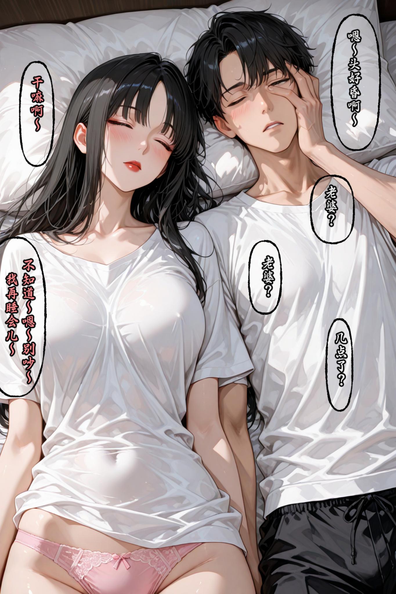 第276页