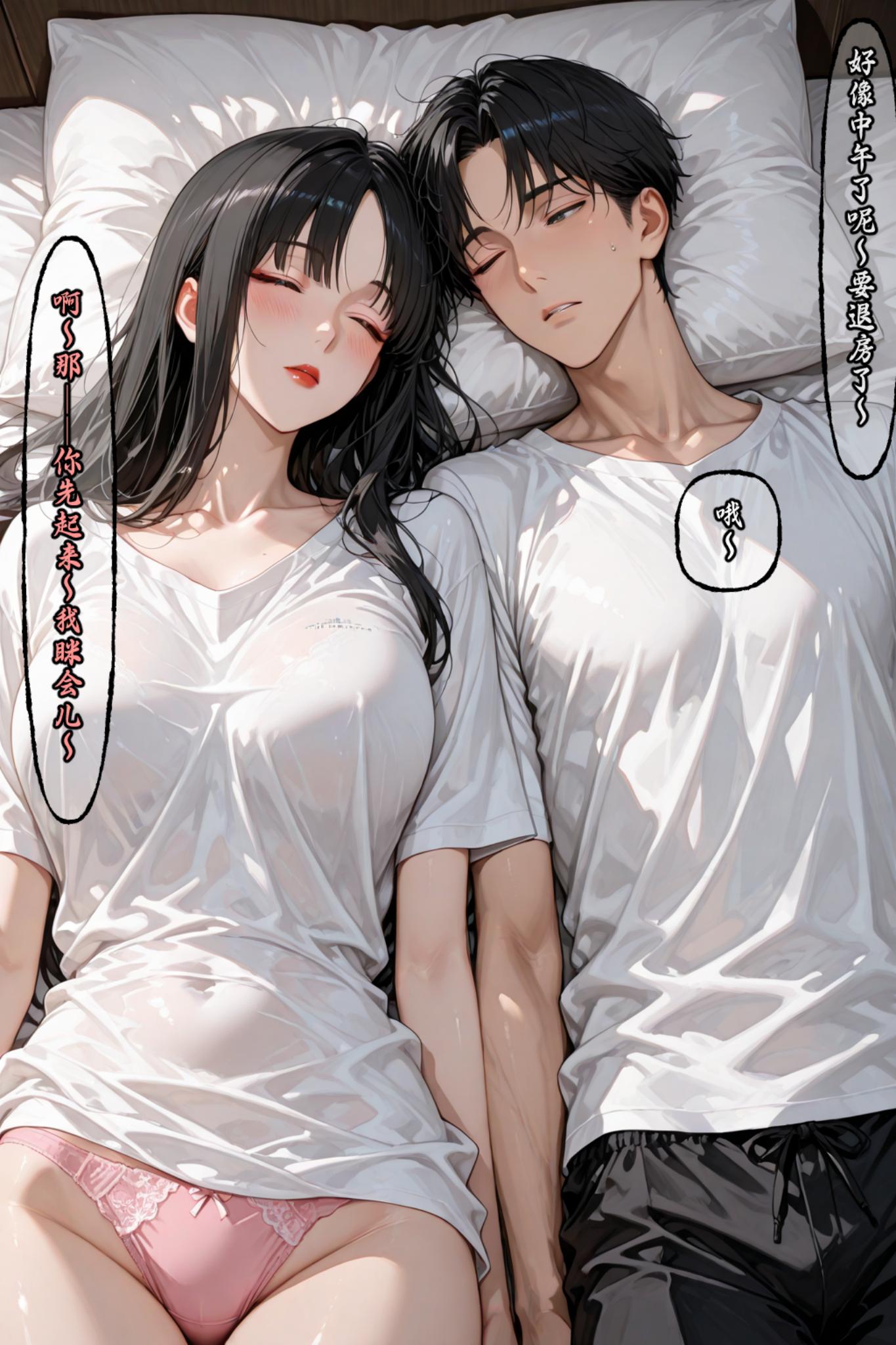 第277页