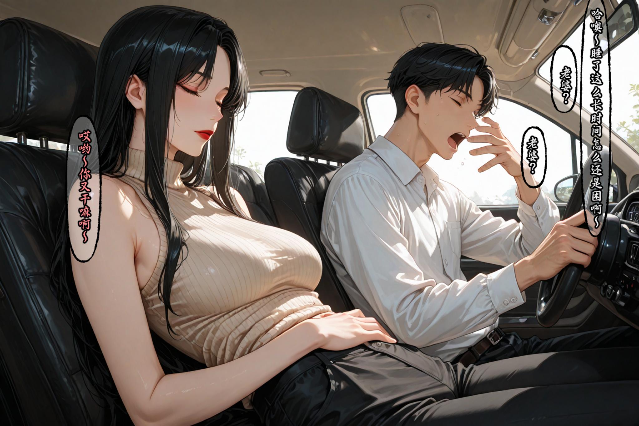 第278页