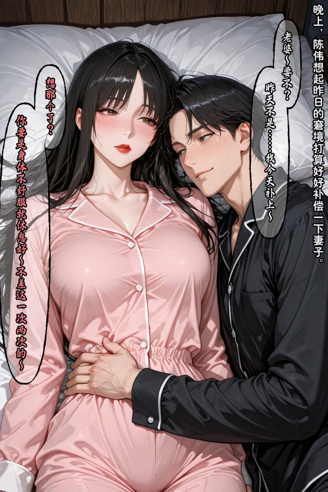 第281页