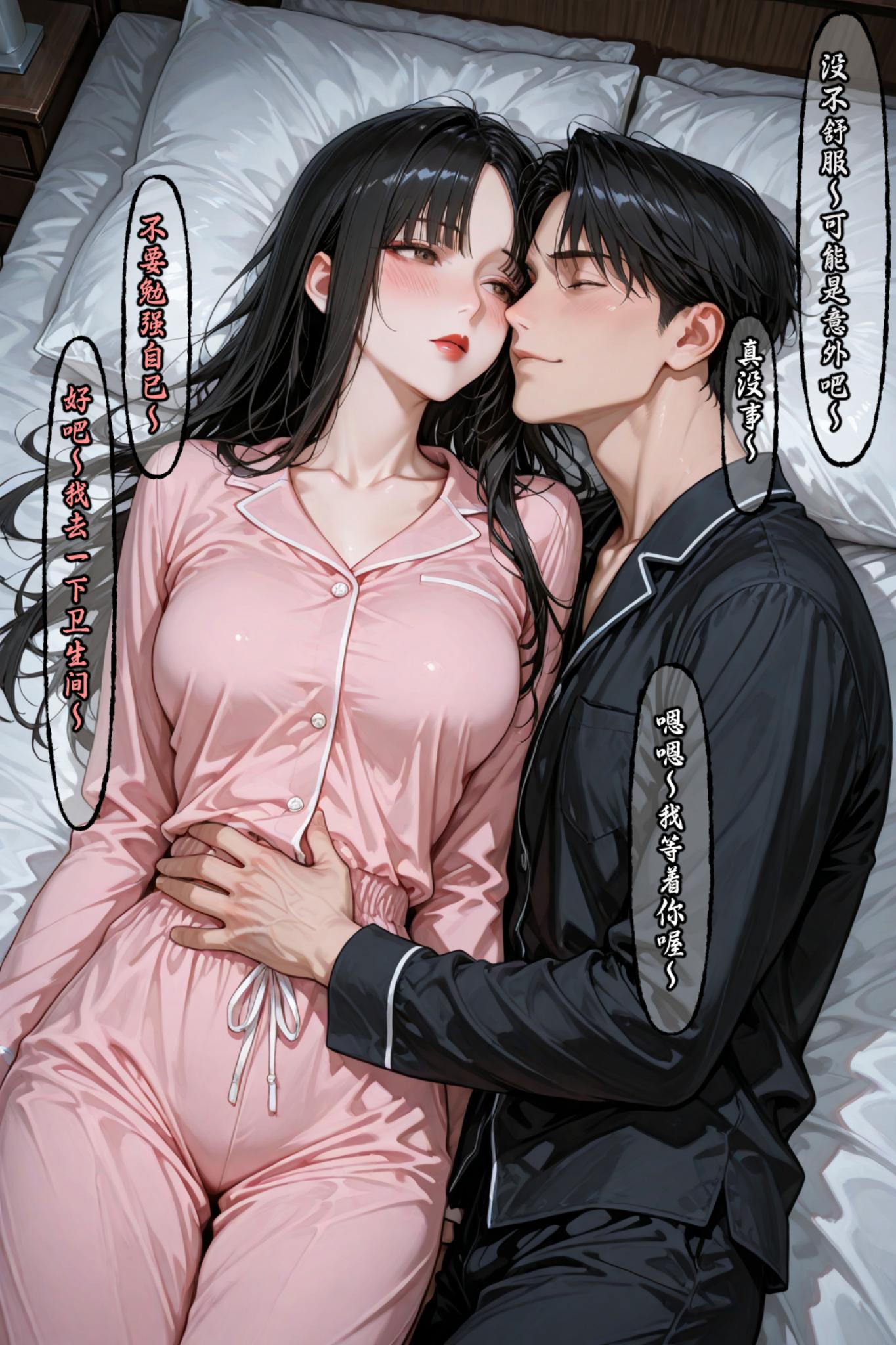 第282页
