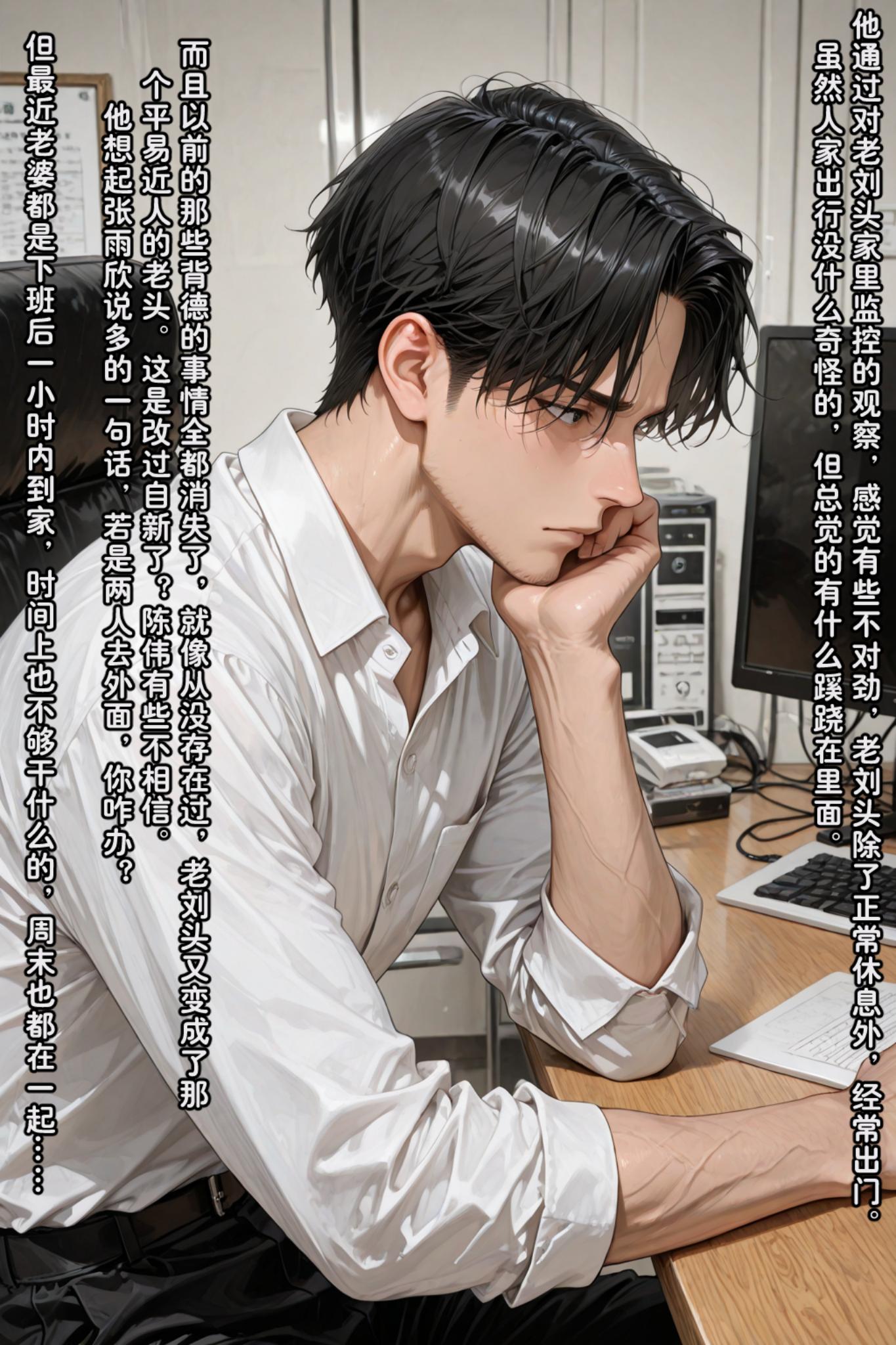 第288页