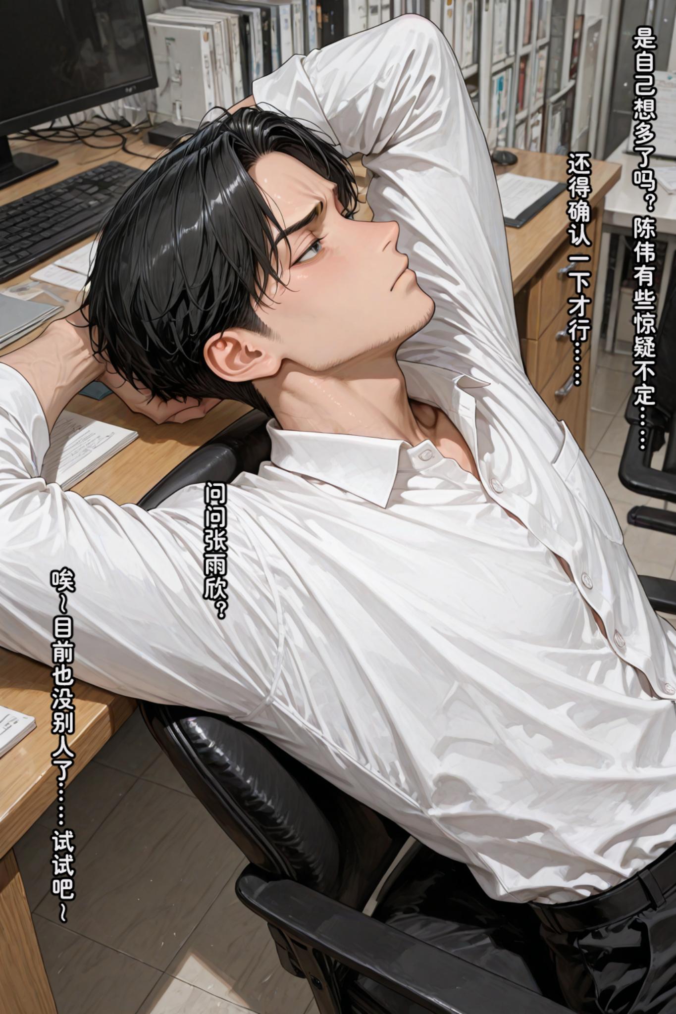 第289页