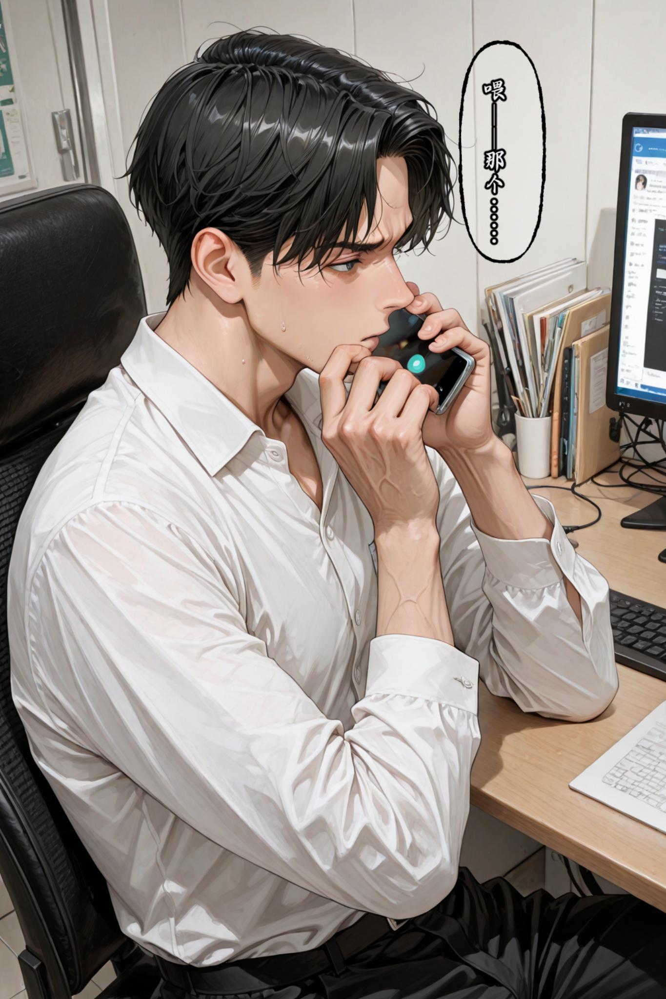 第290页