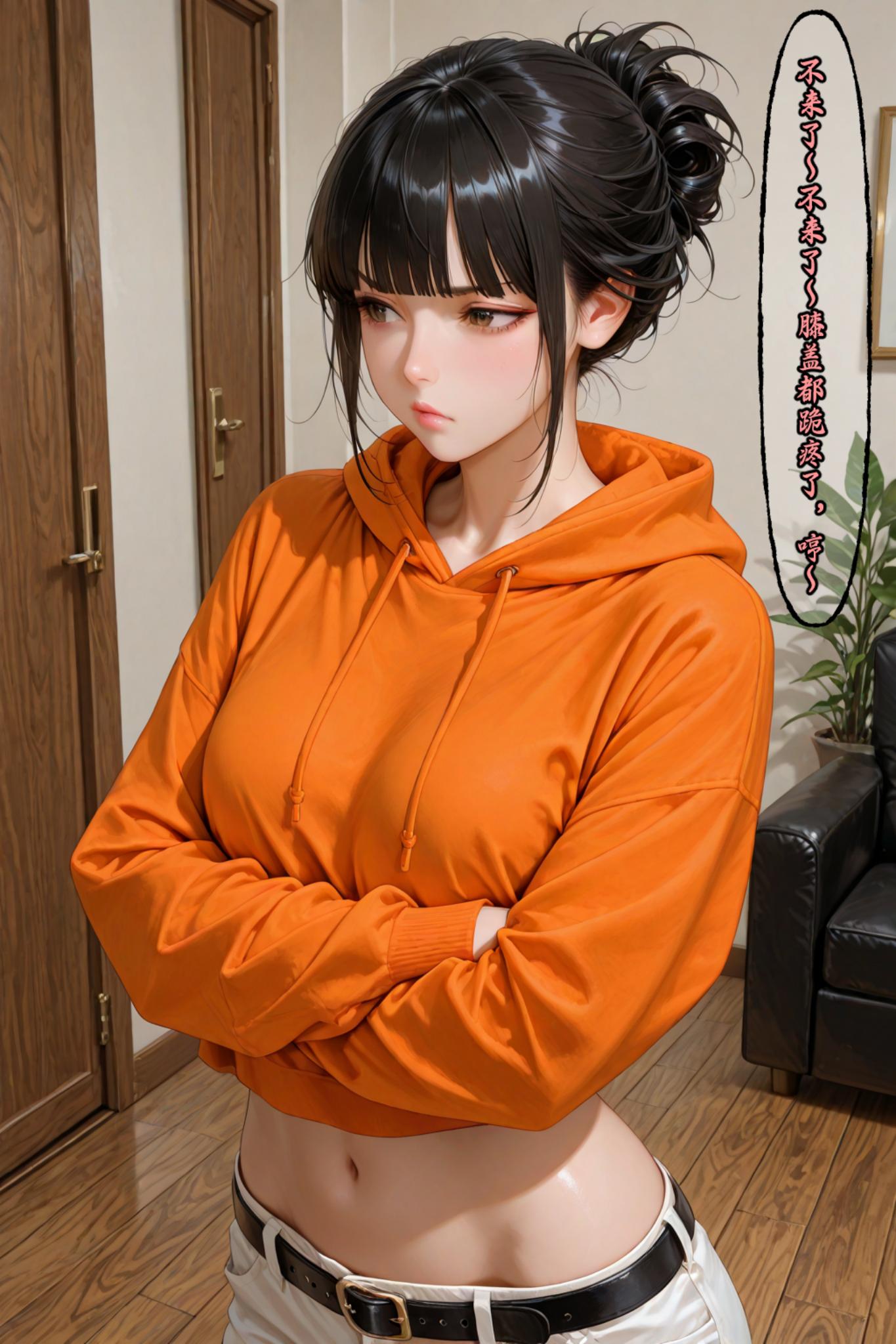 第294页