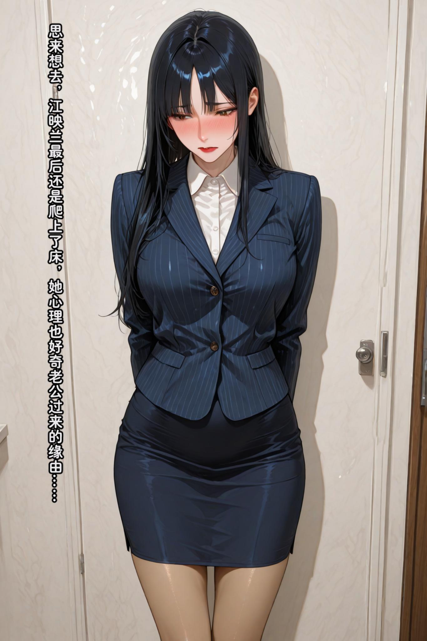 第297页