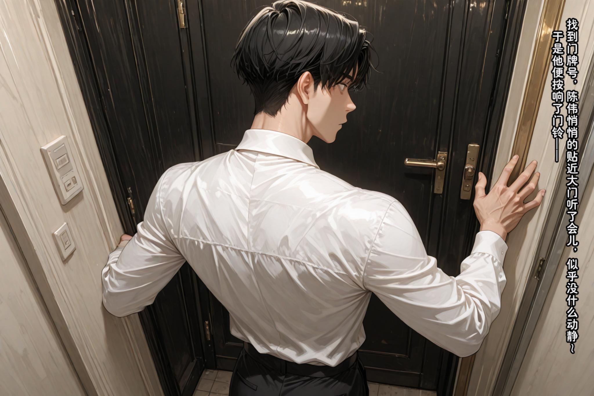 第303页