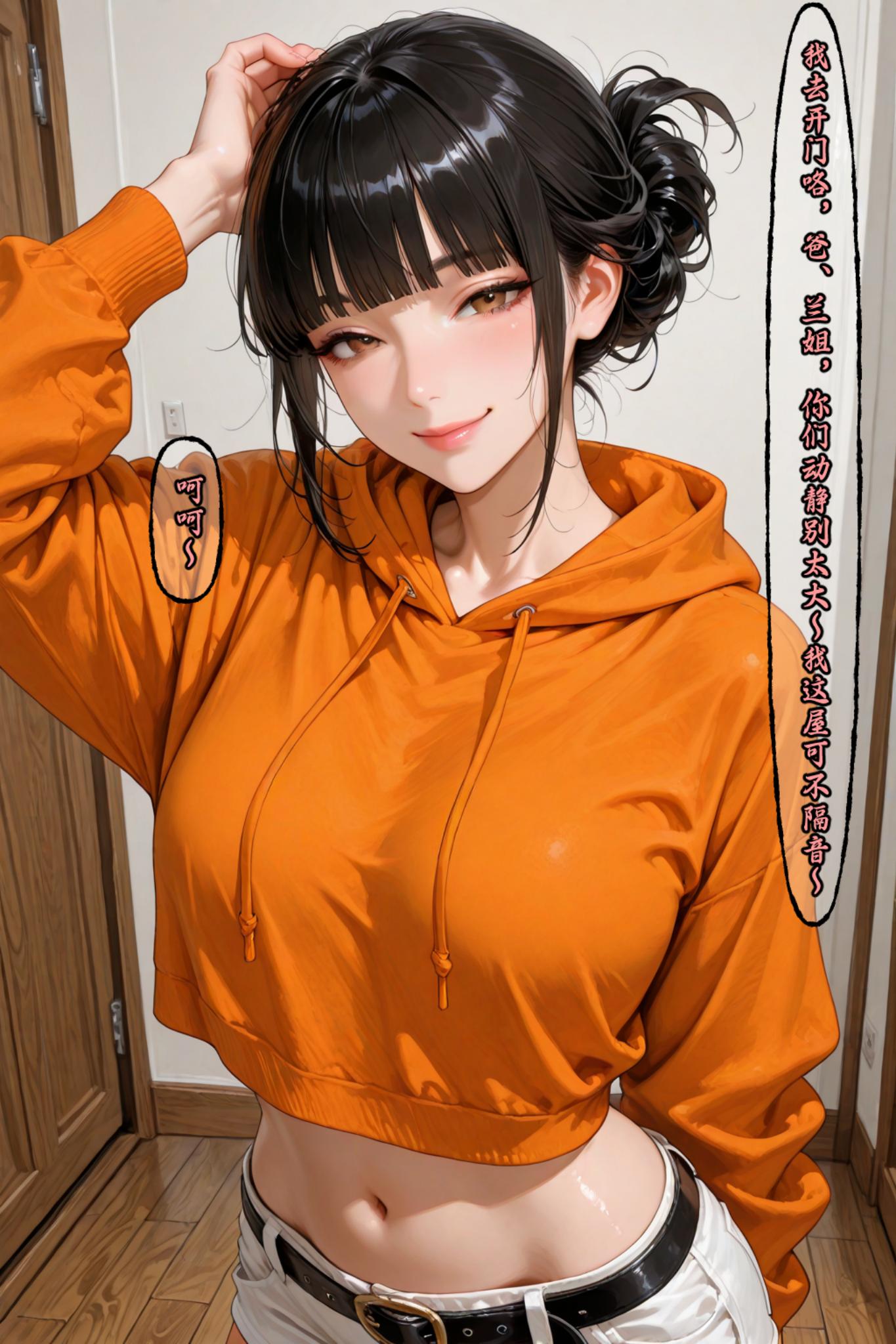 第304页