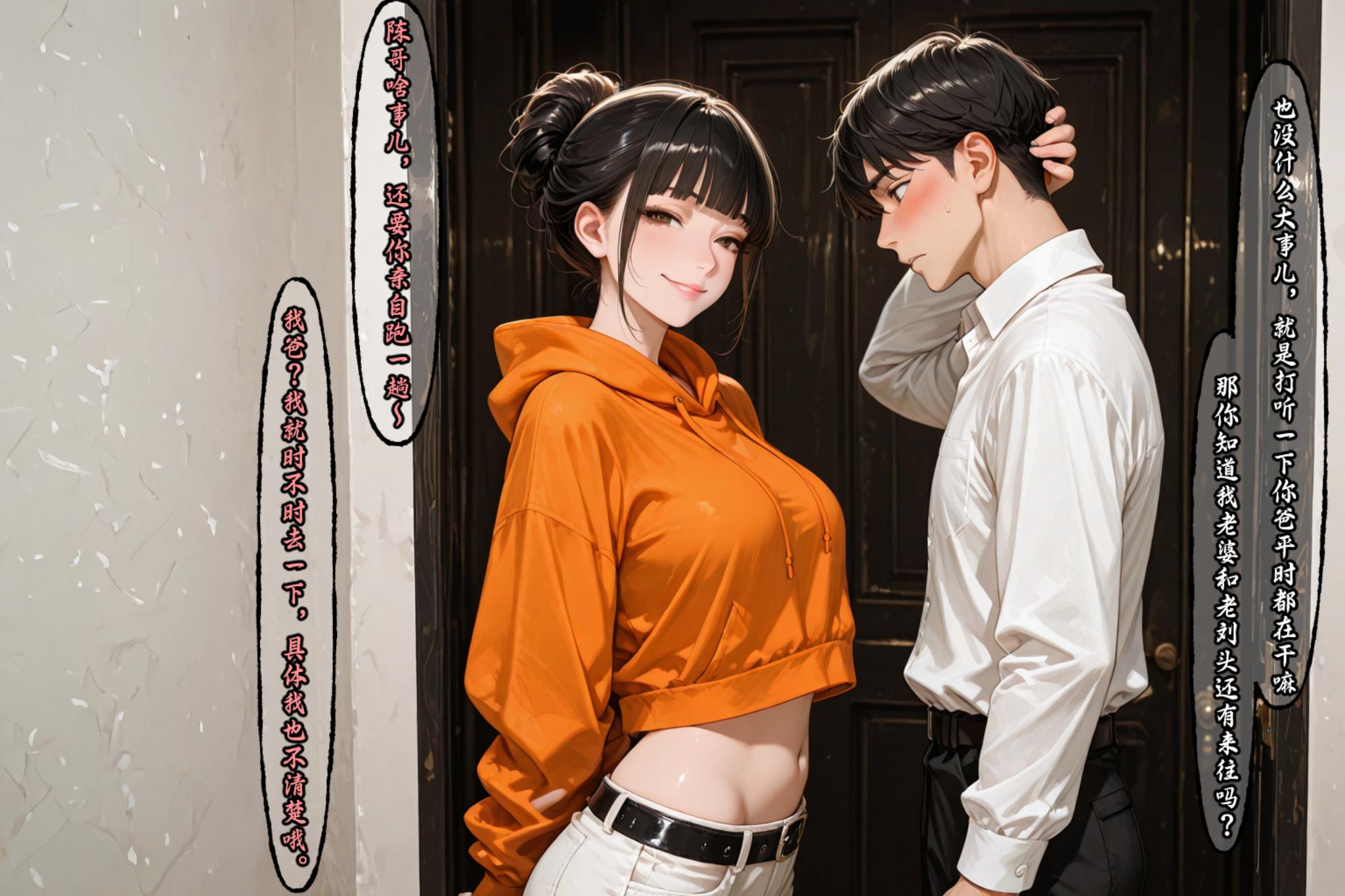 第306页