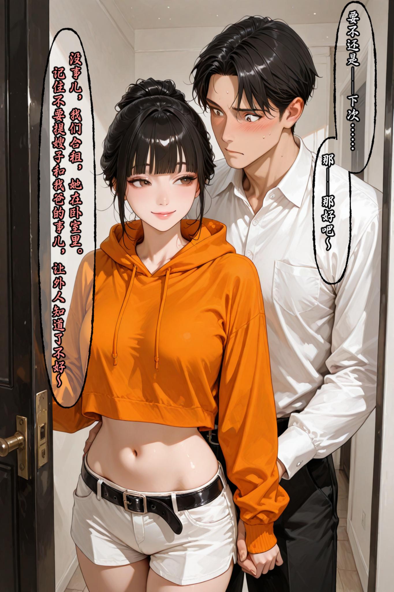 第308页