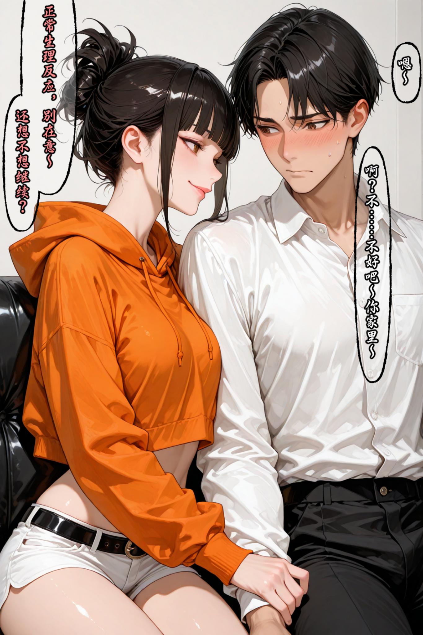 第310页
