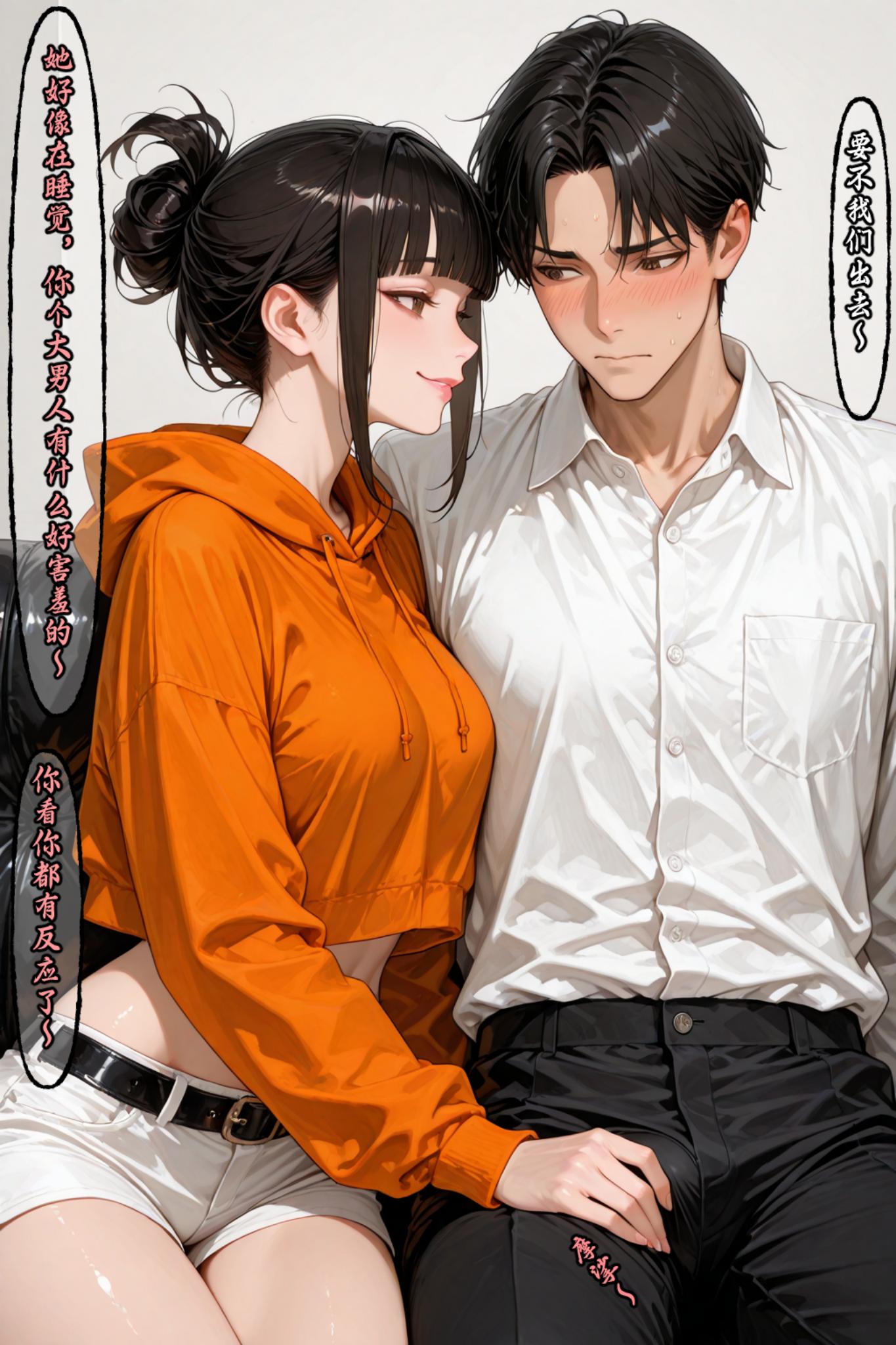 第311页