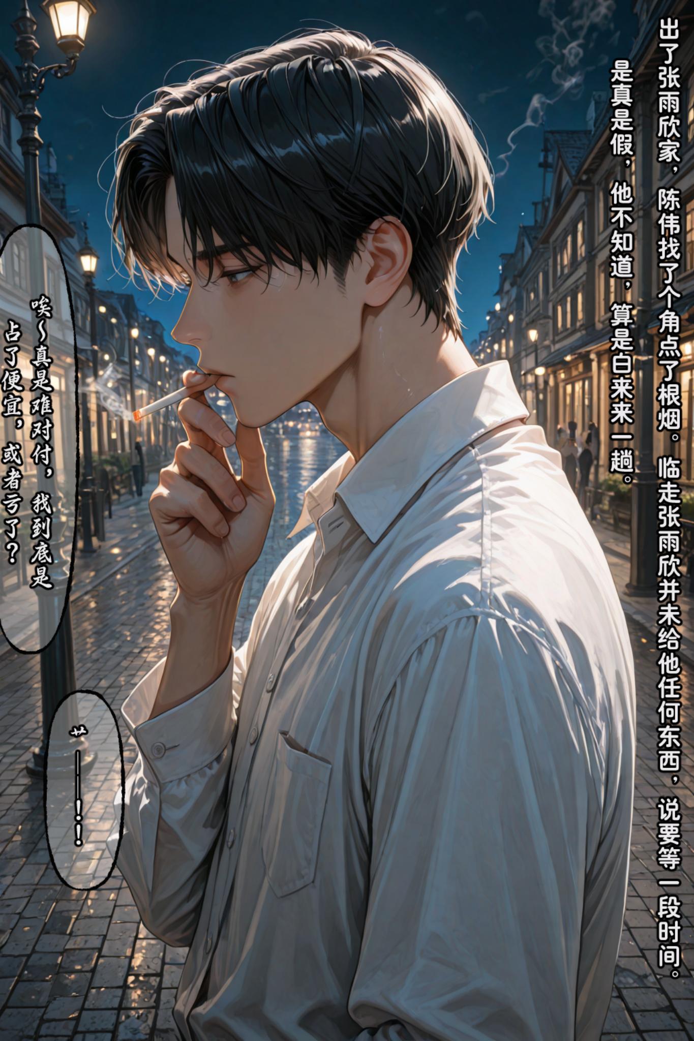 第336页