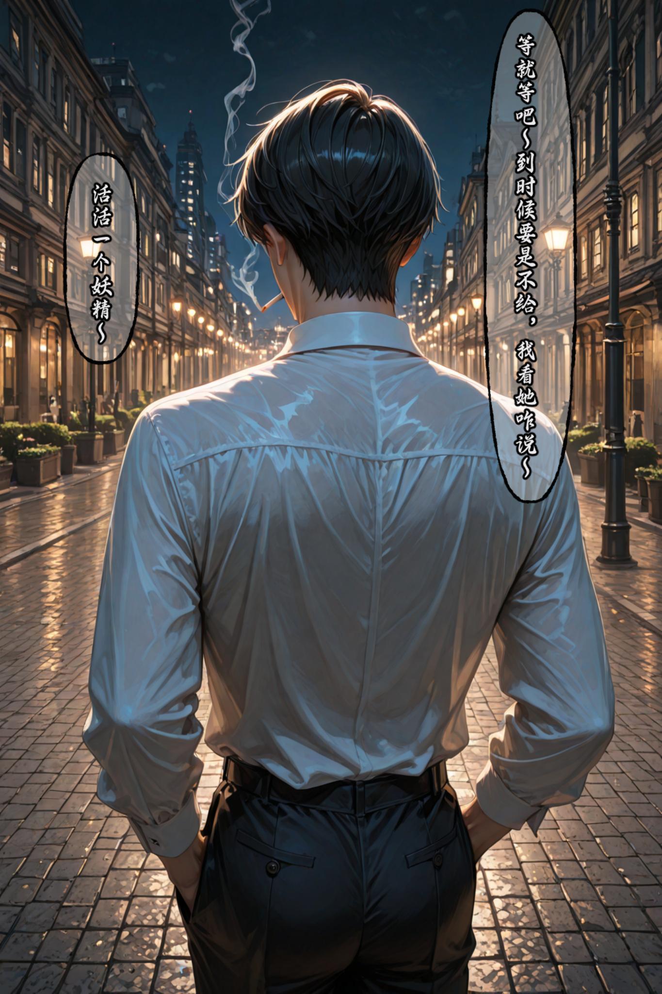第337页