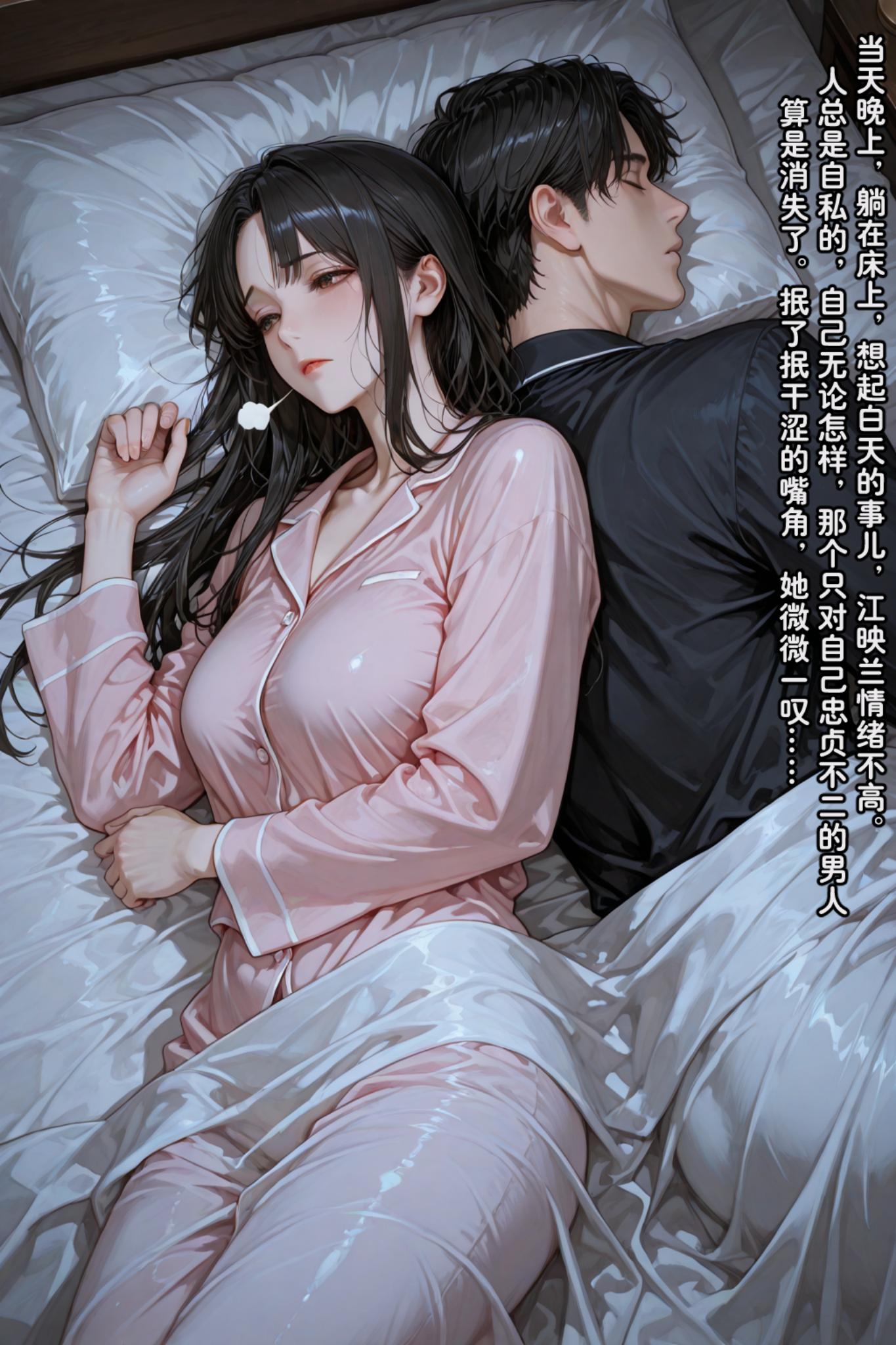 第342页