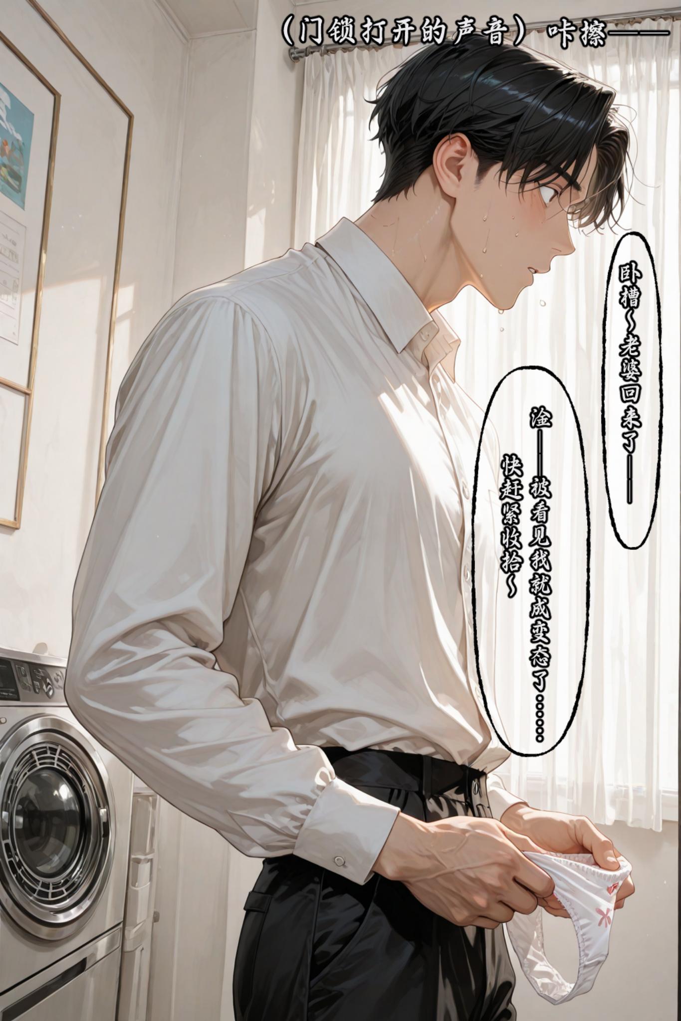 第357页