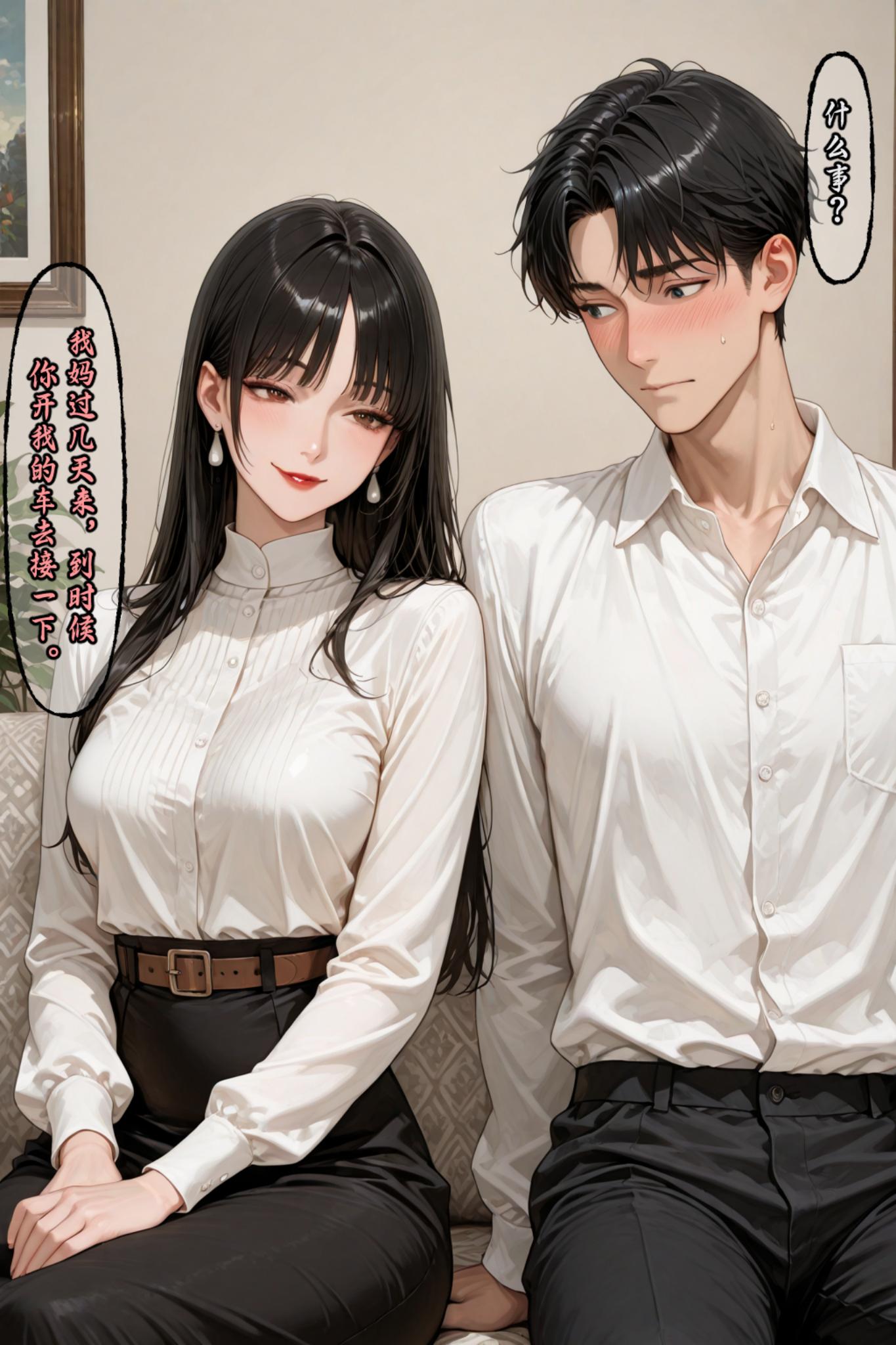 第361页