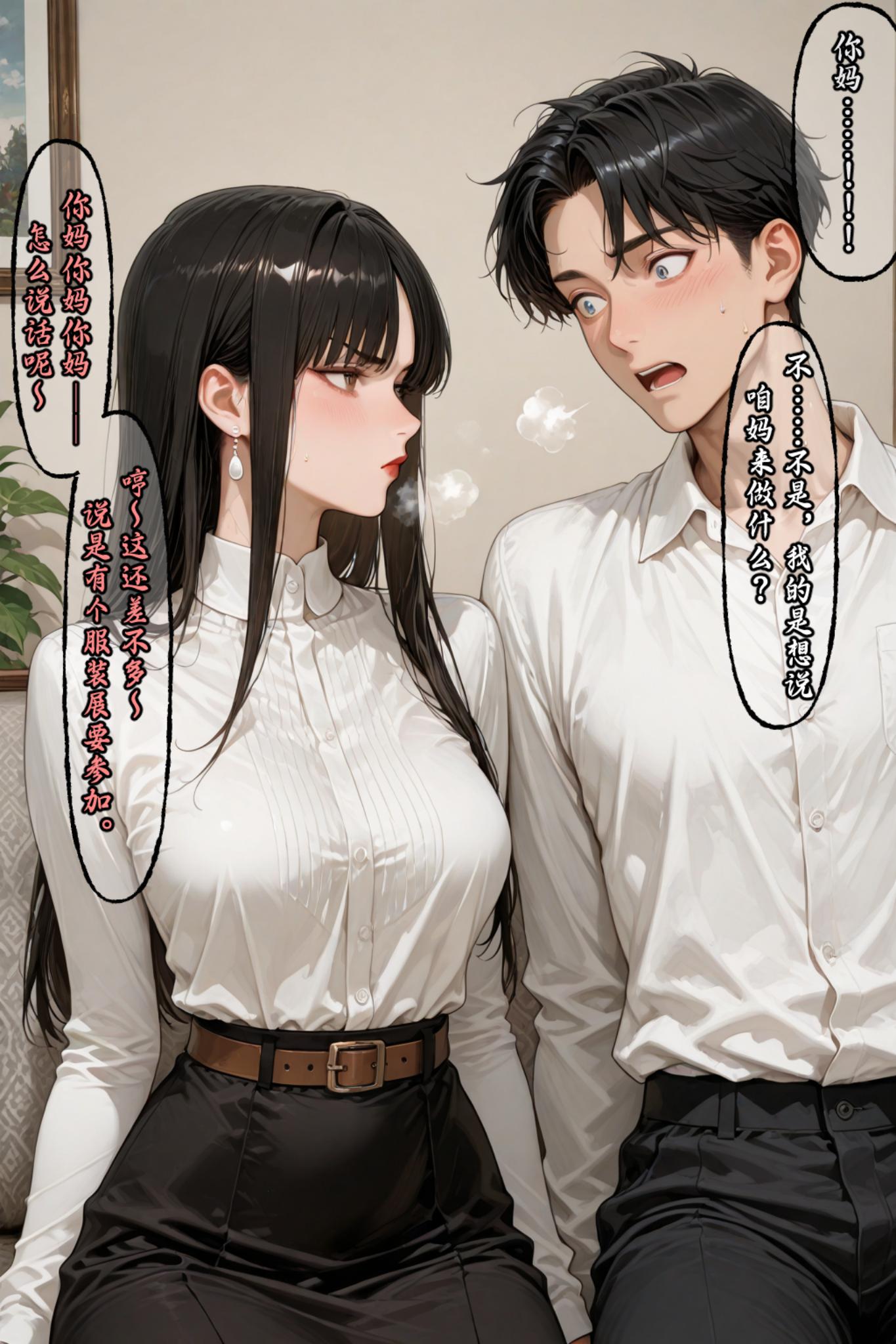 第362页