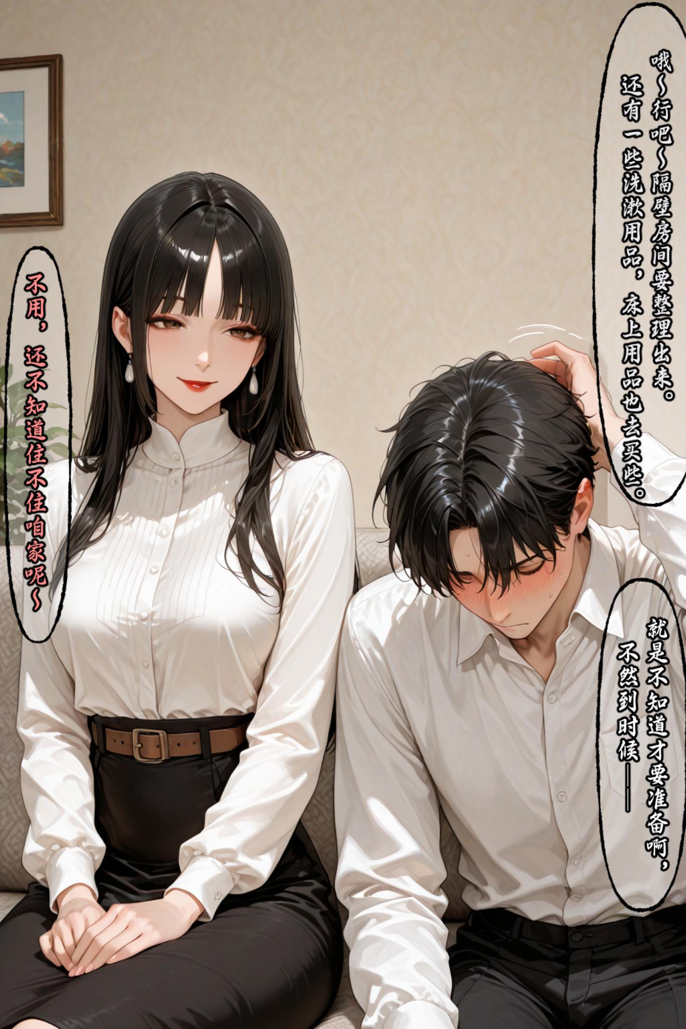 第363页