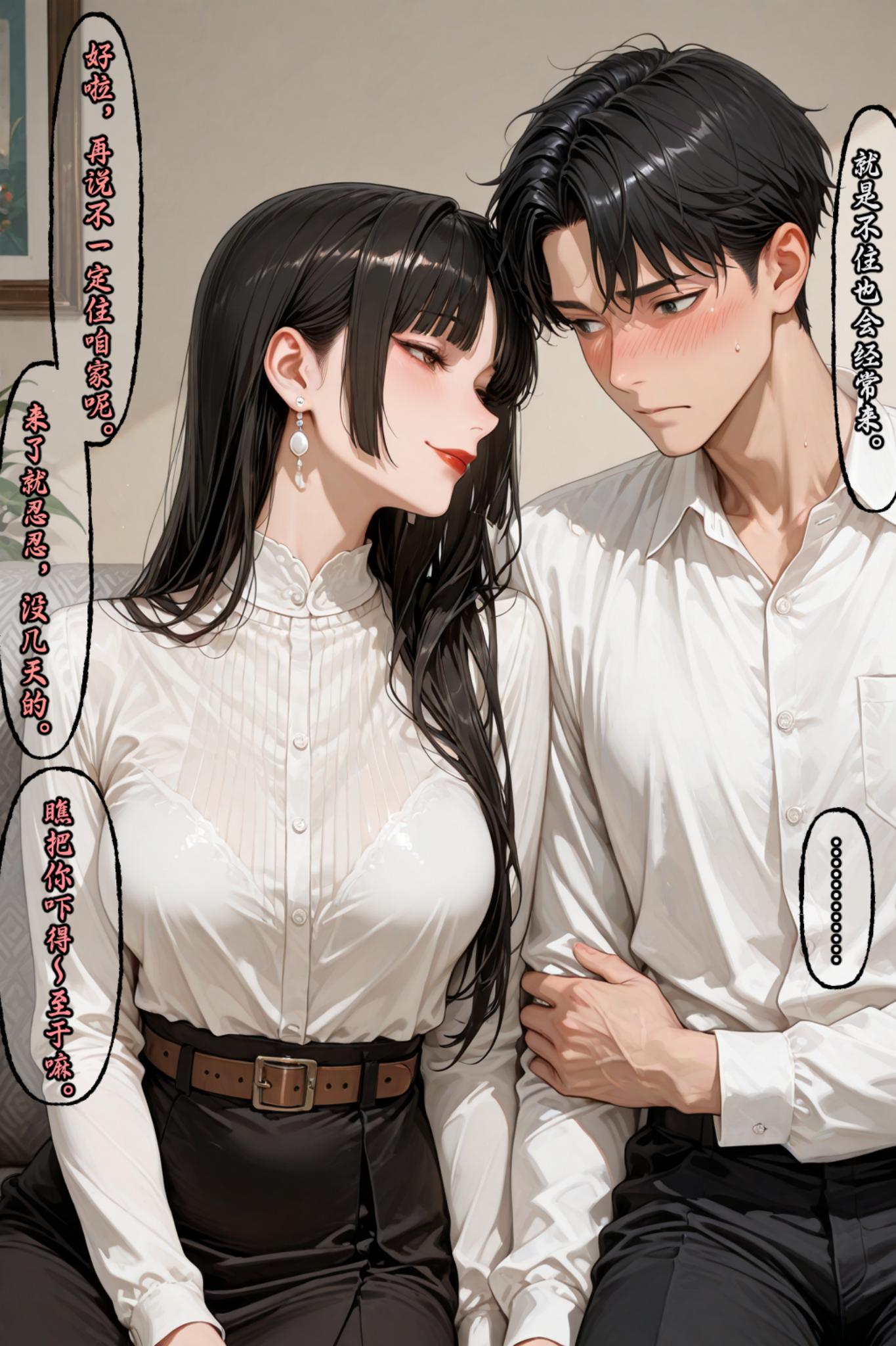 第365页