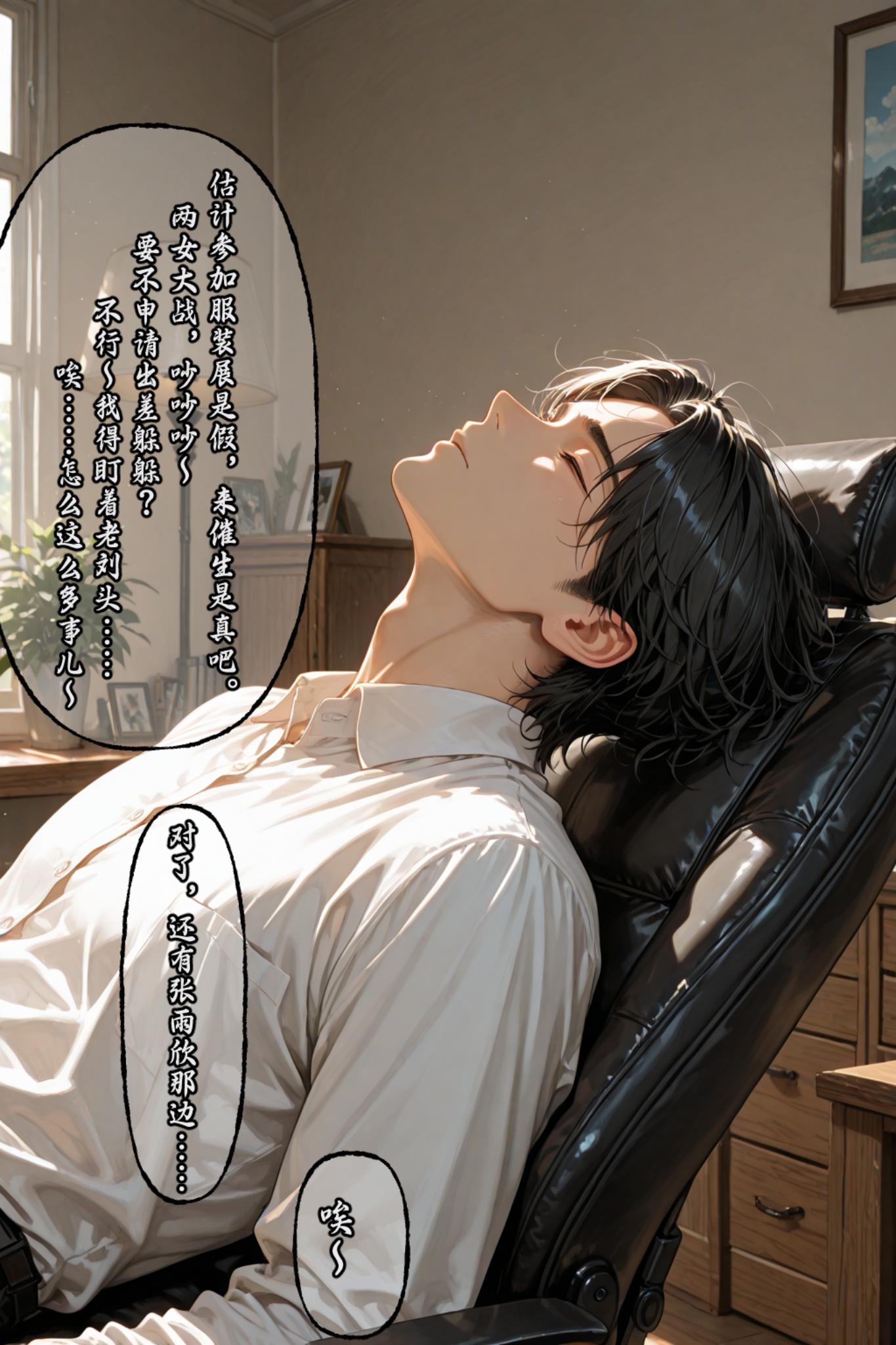 第368页