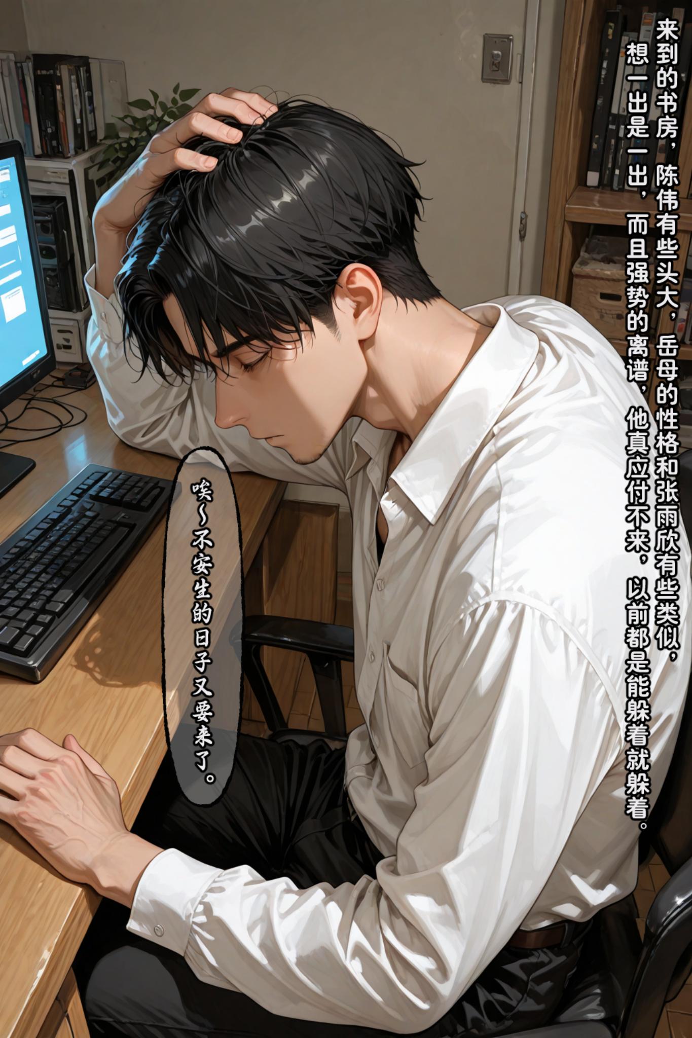 第367页
