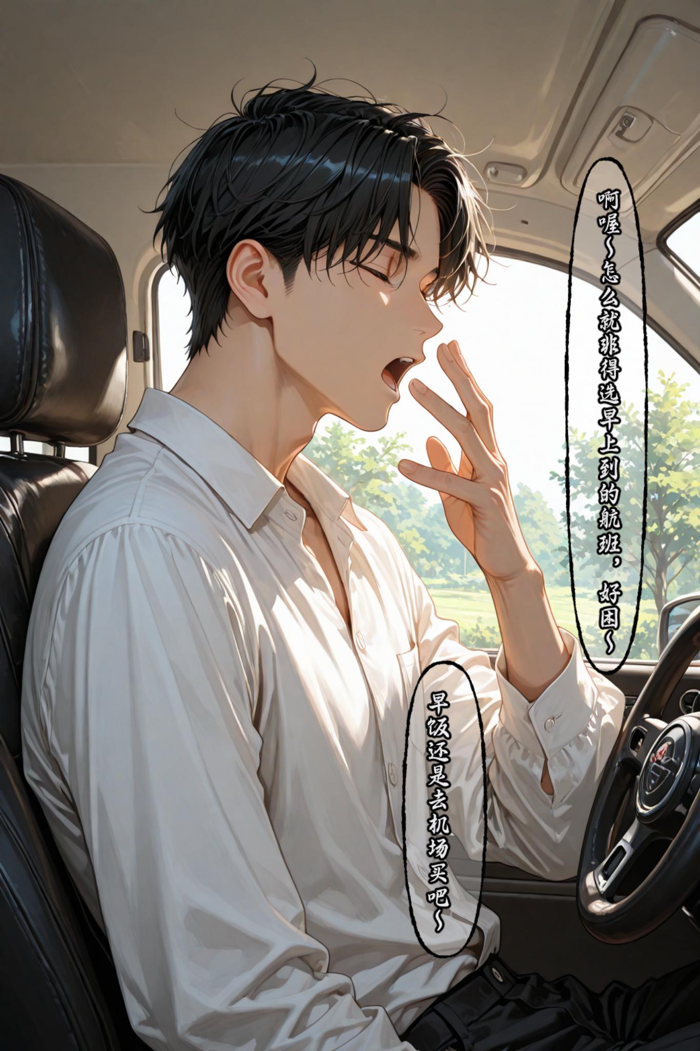 第370页