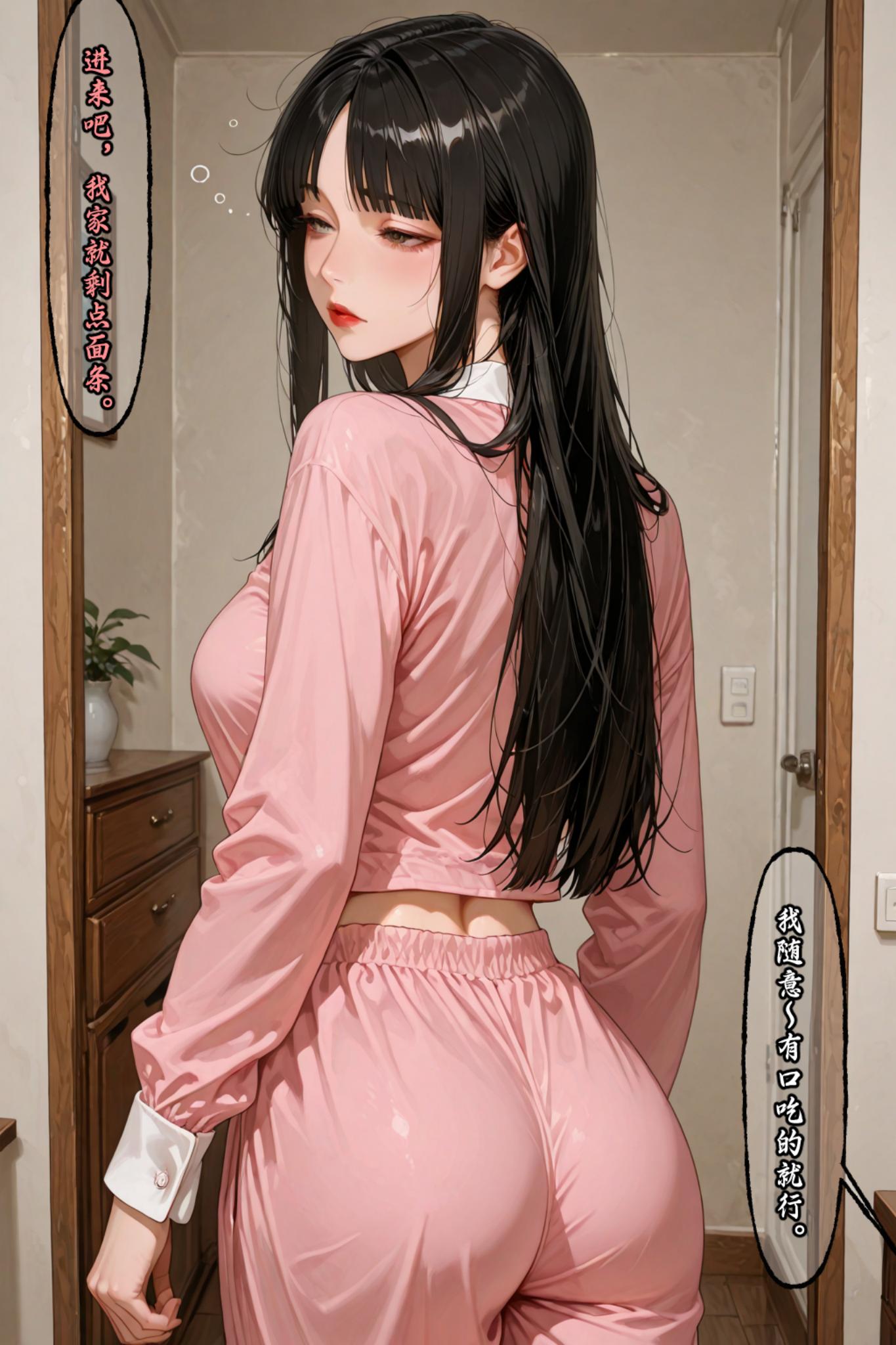 第373页