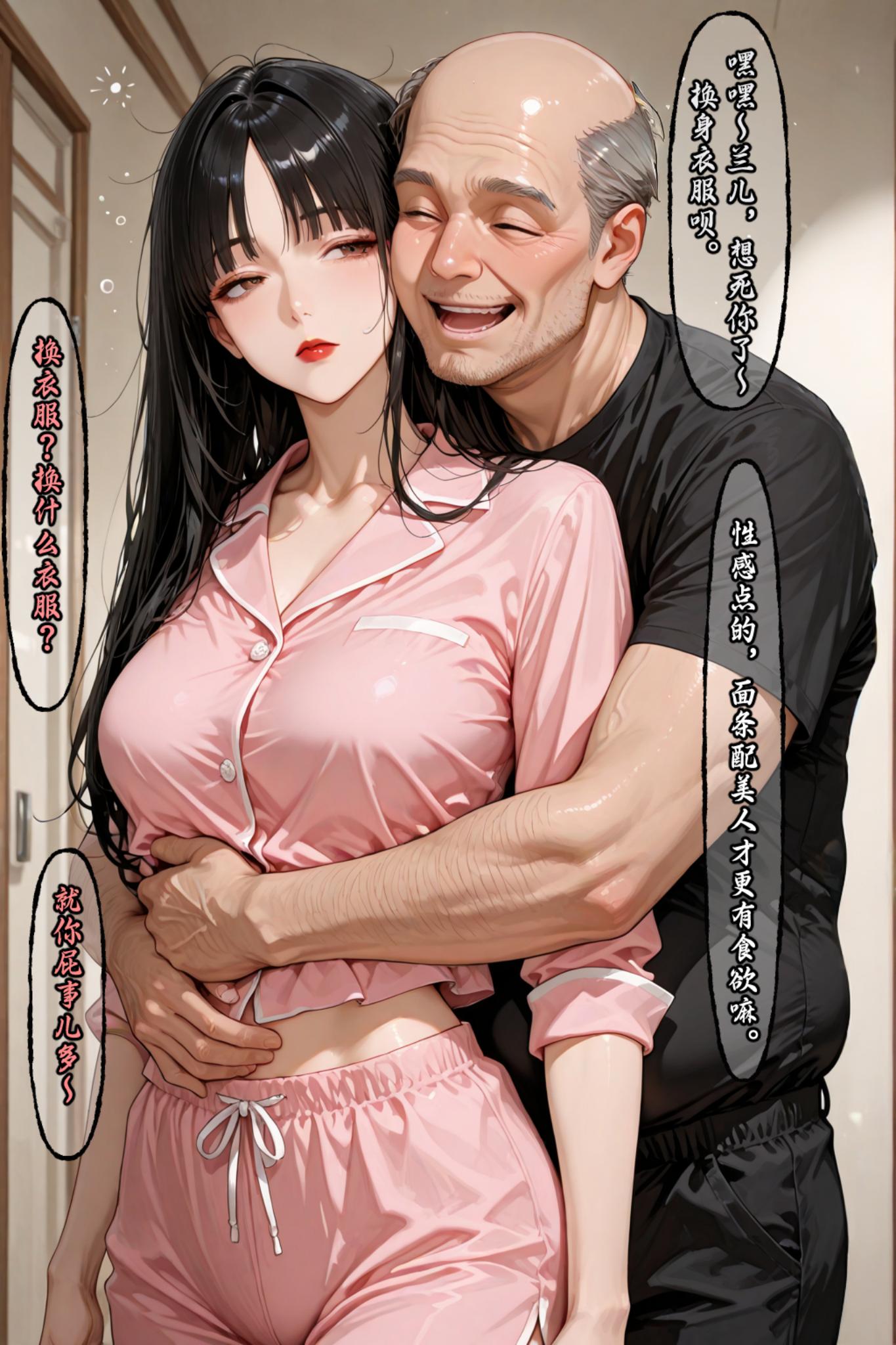 第374页