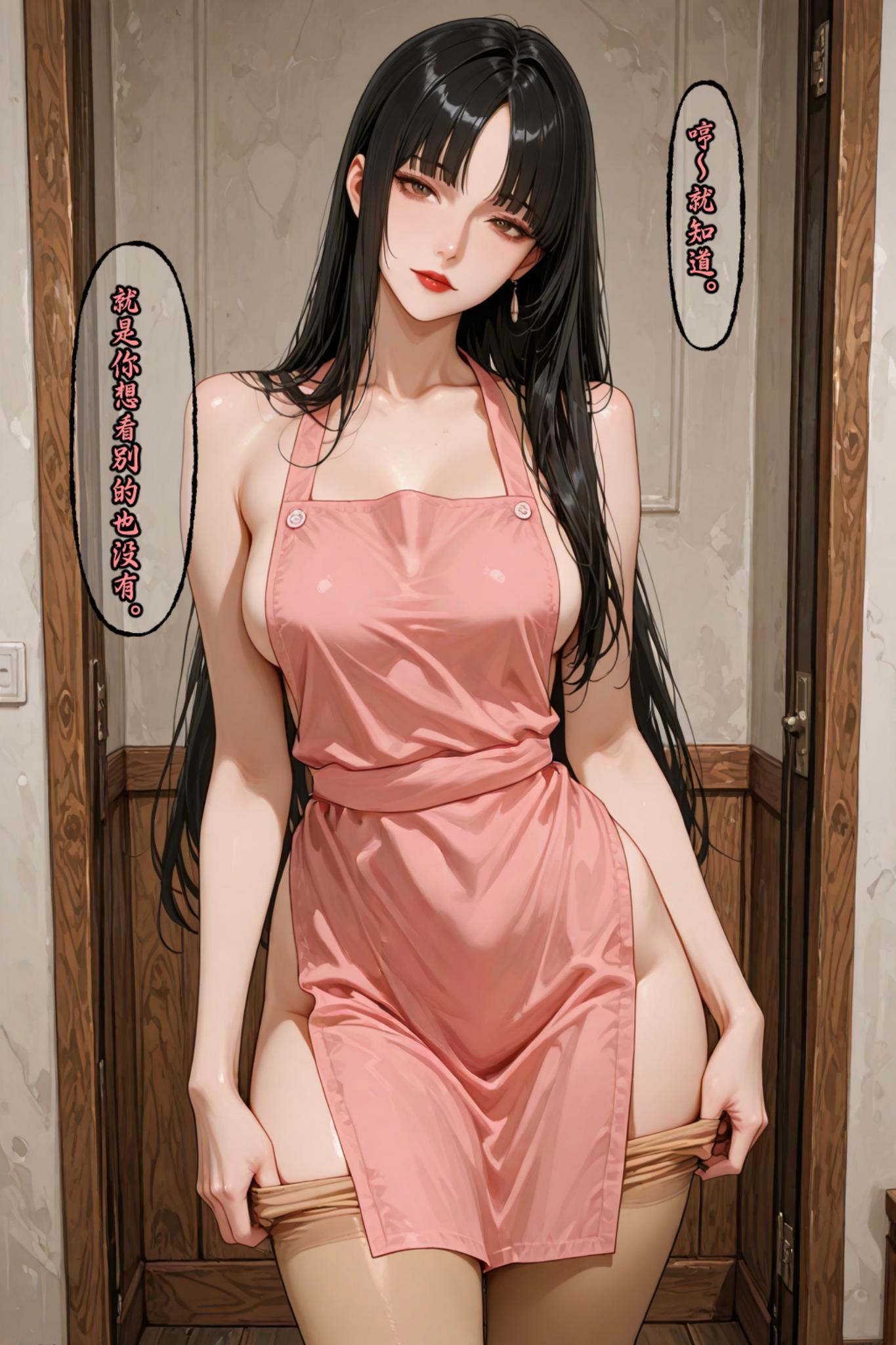 第376页