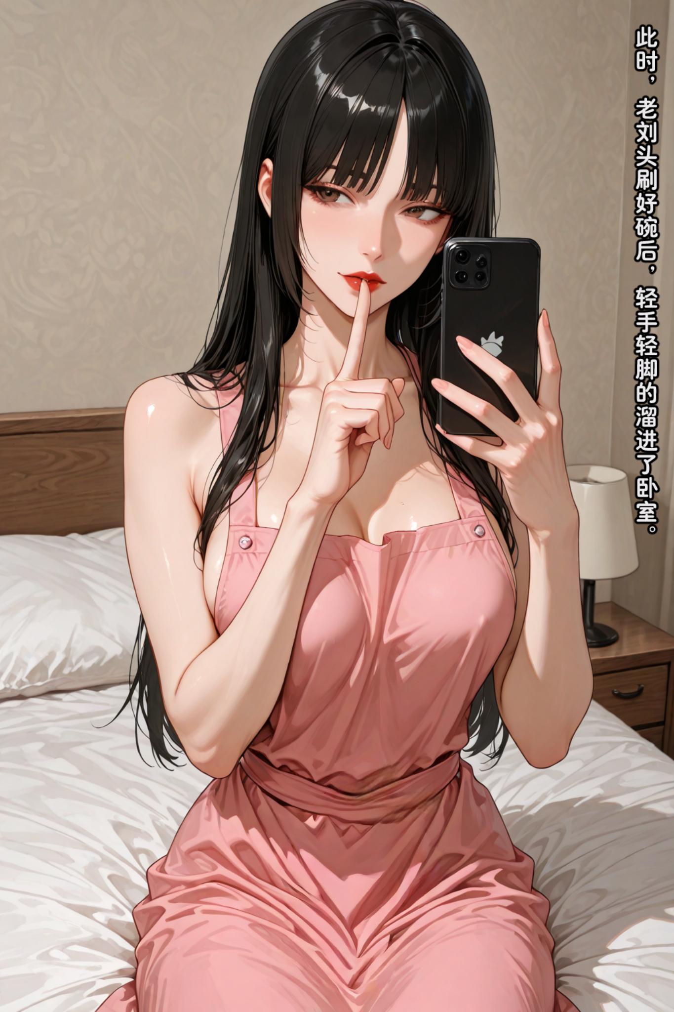 第399页