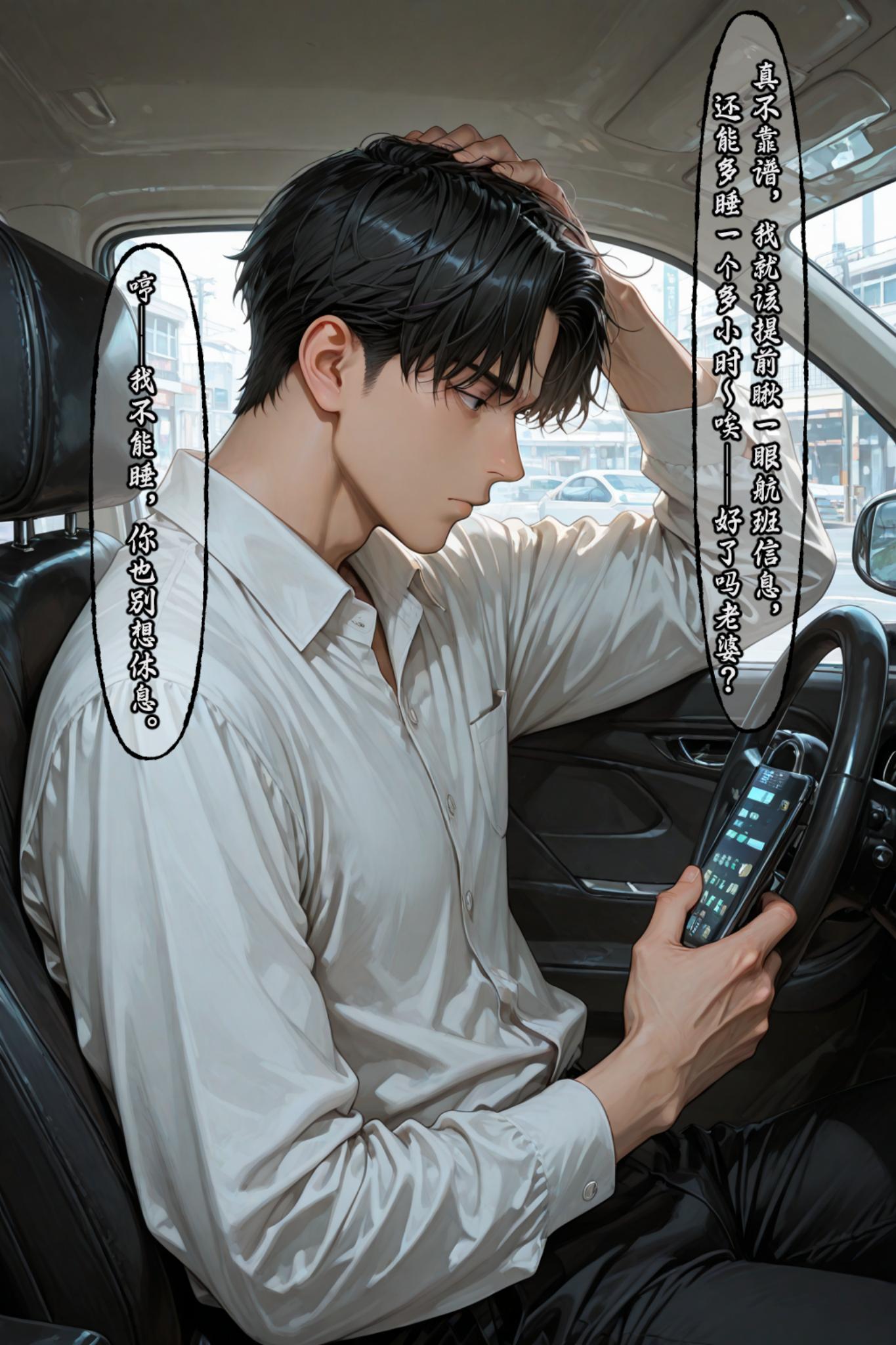 第404页