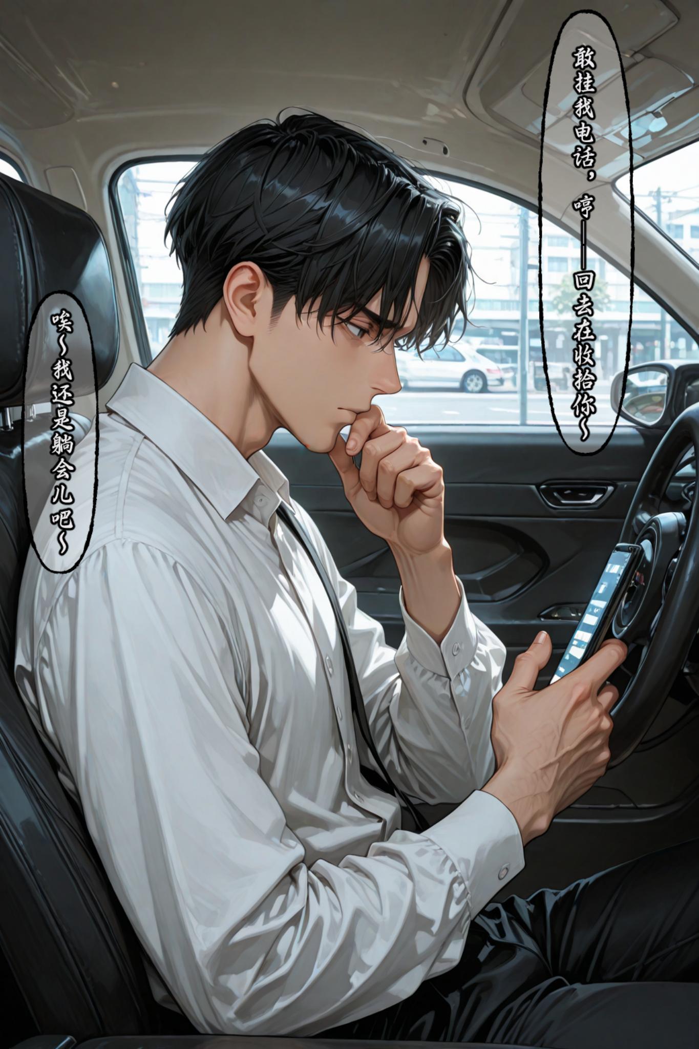 第408页
