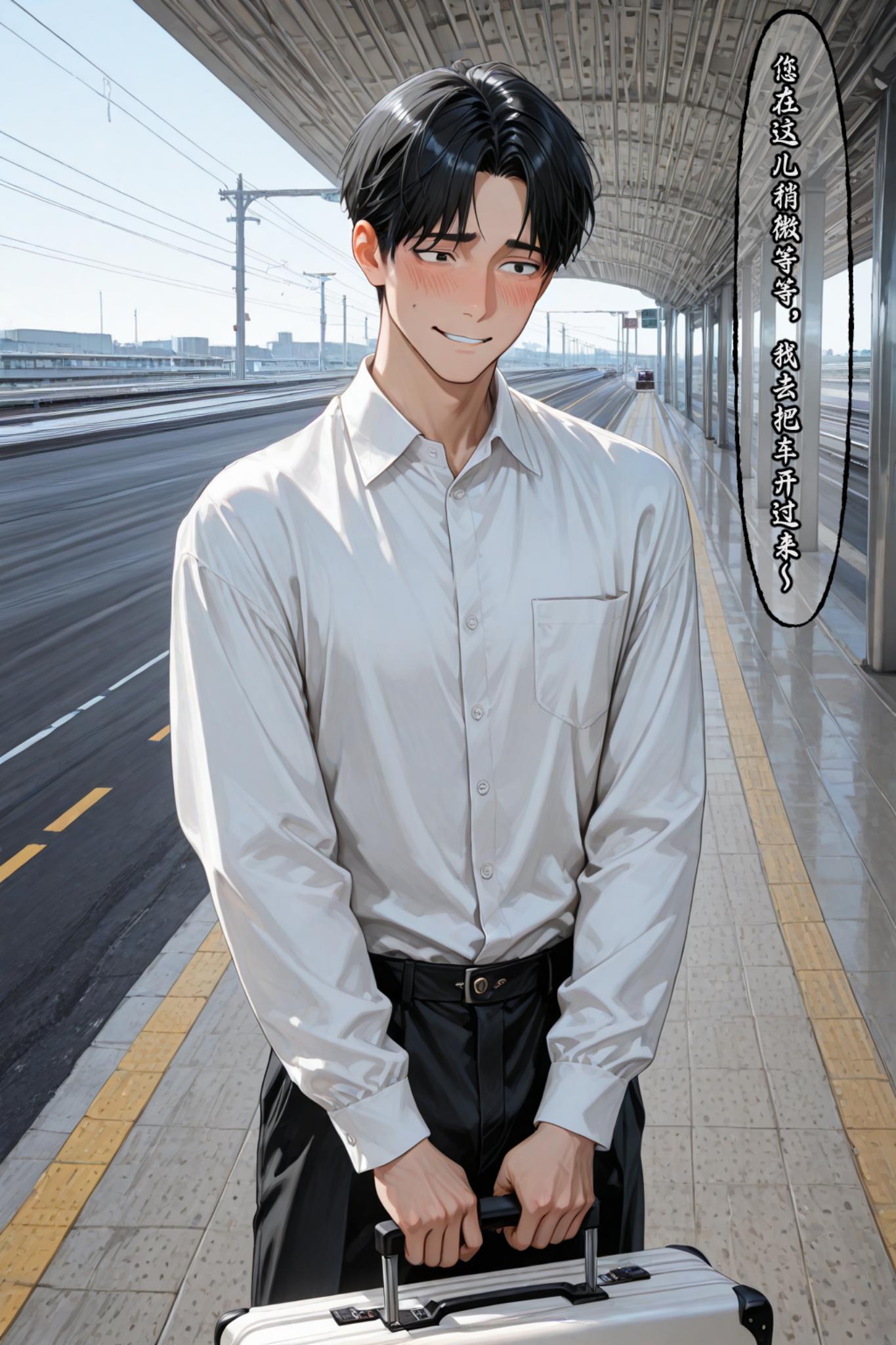 第434页