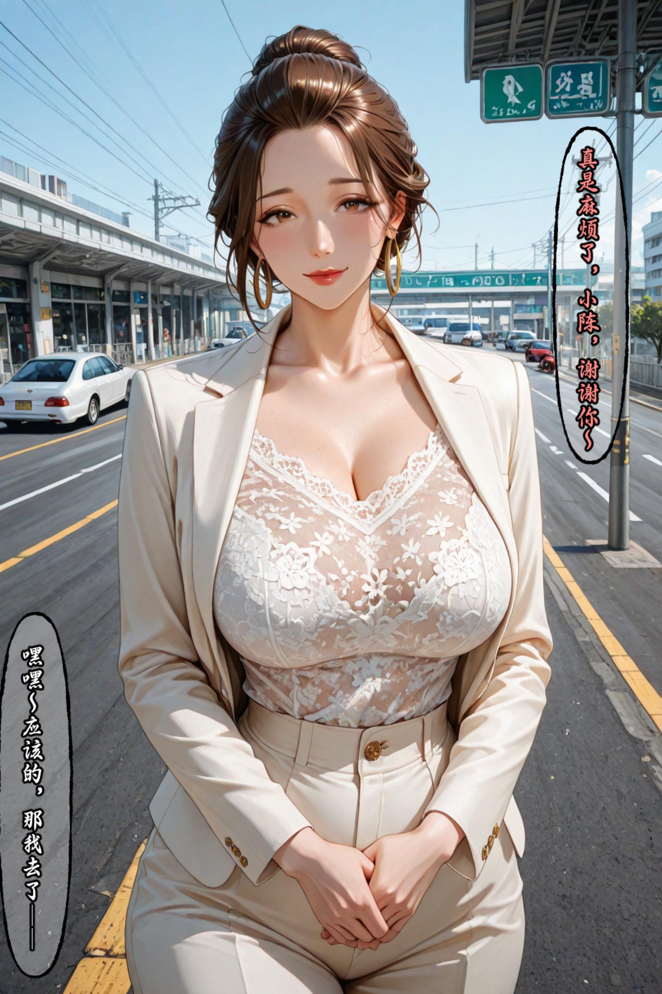 第435页