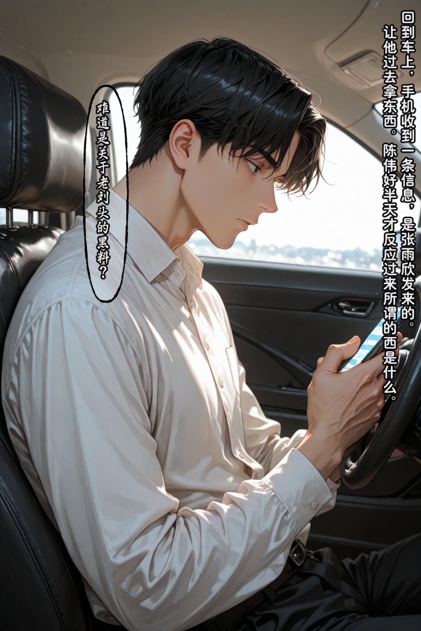 第440页
