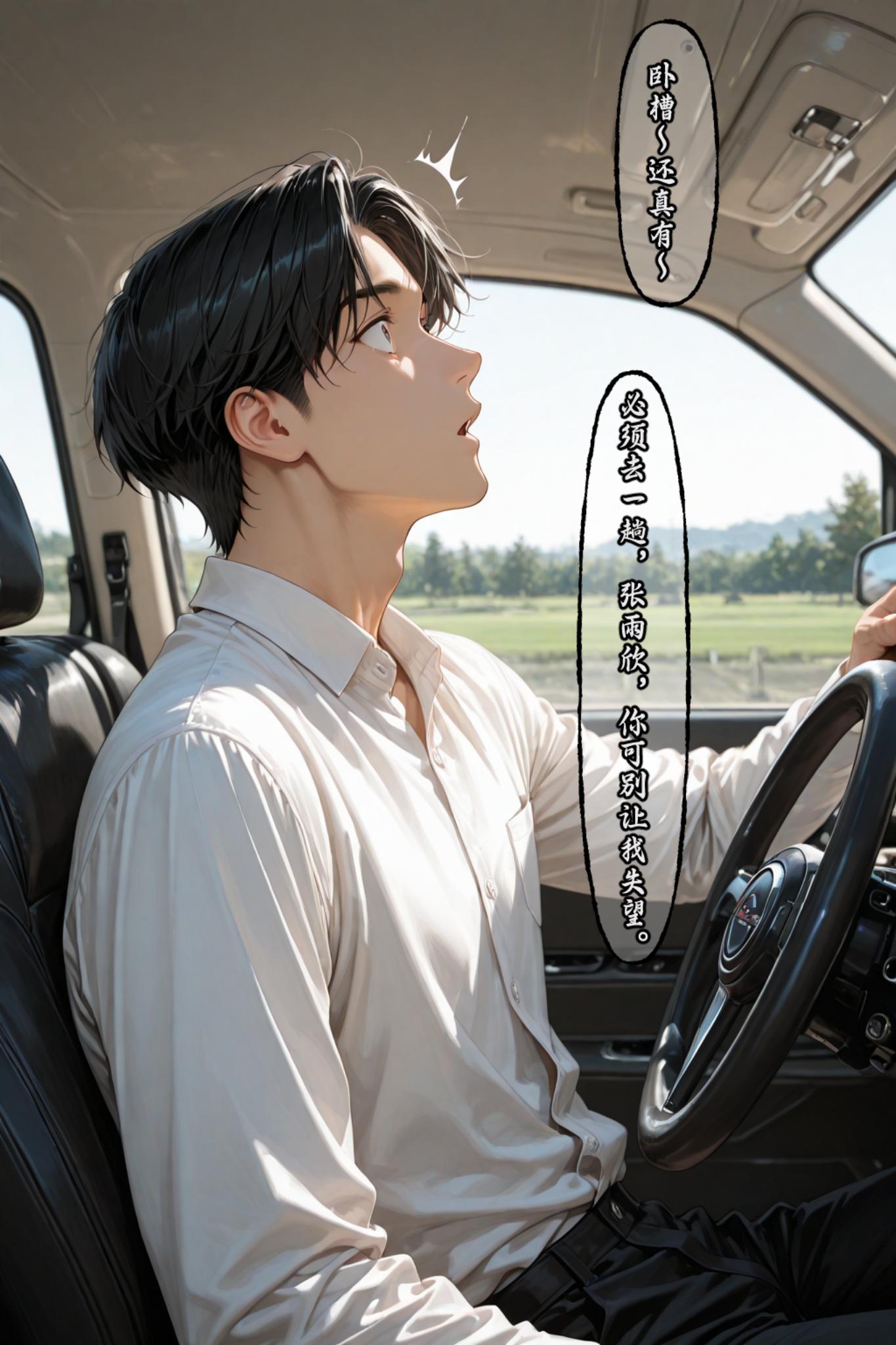 第441页