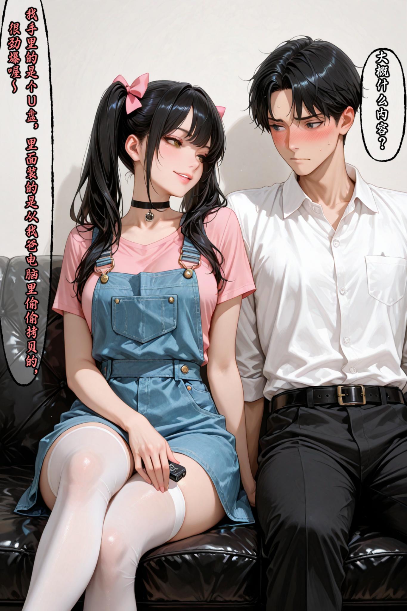 第453页