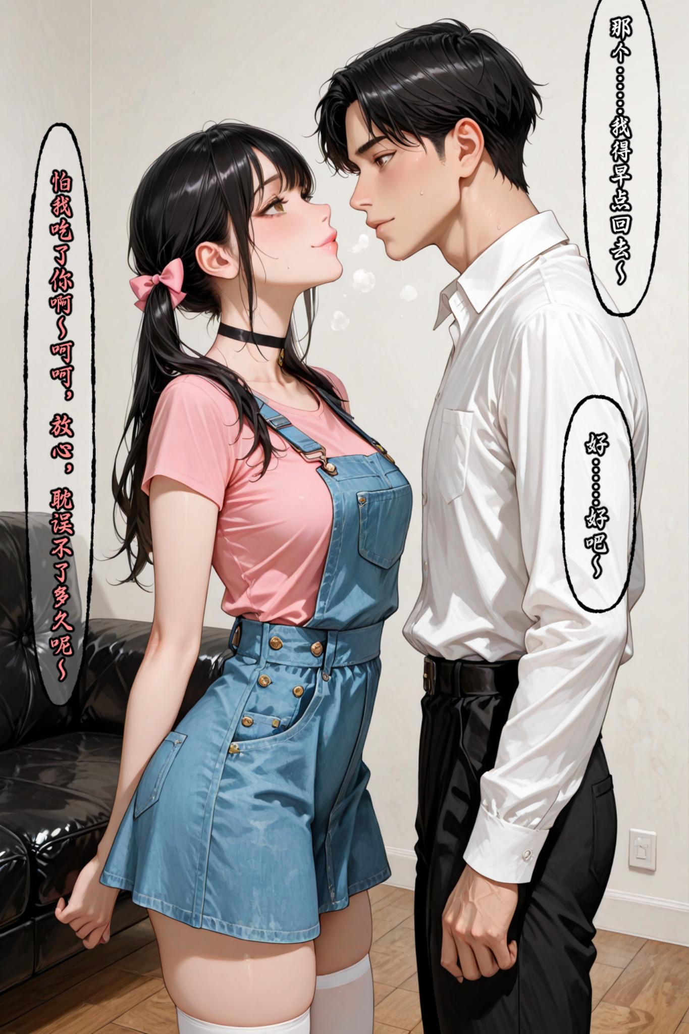 第452页