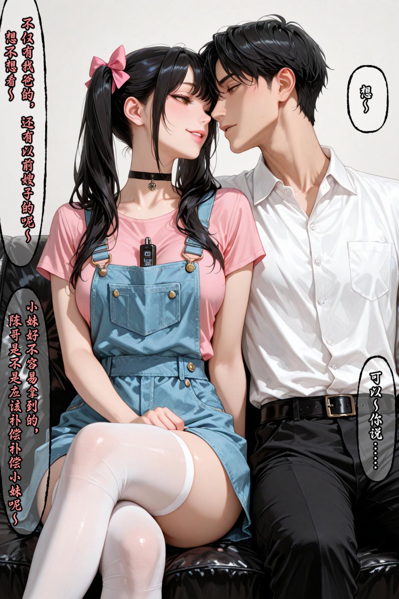 第454页