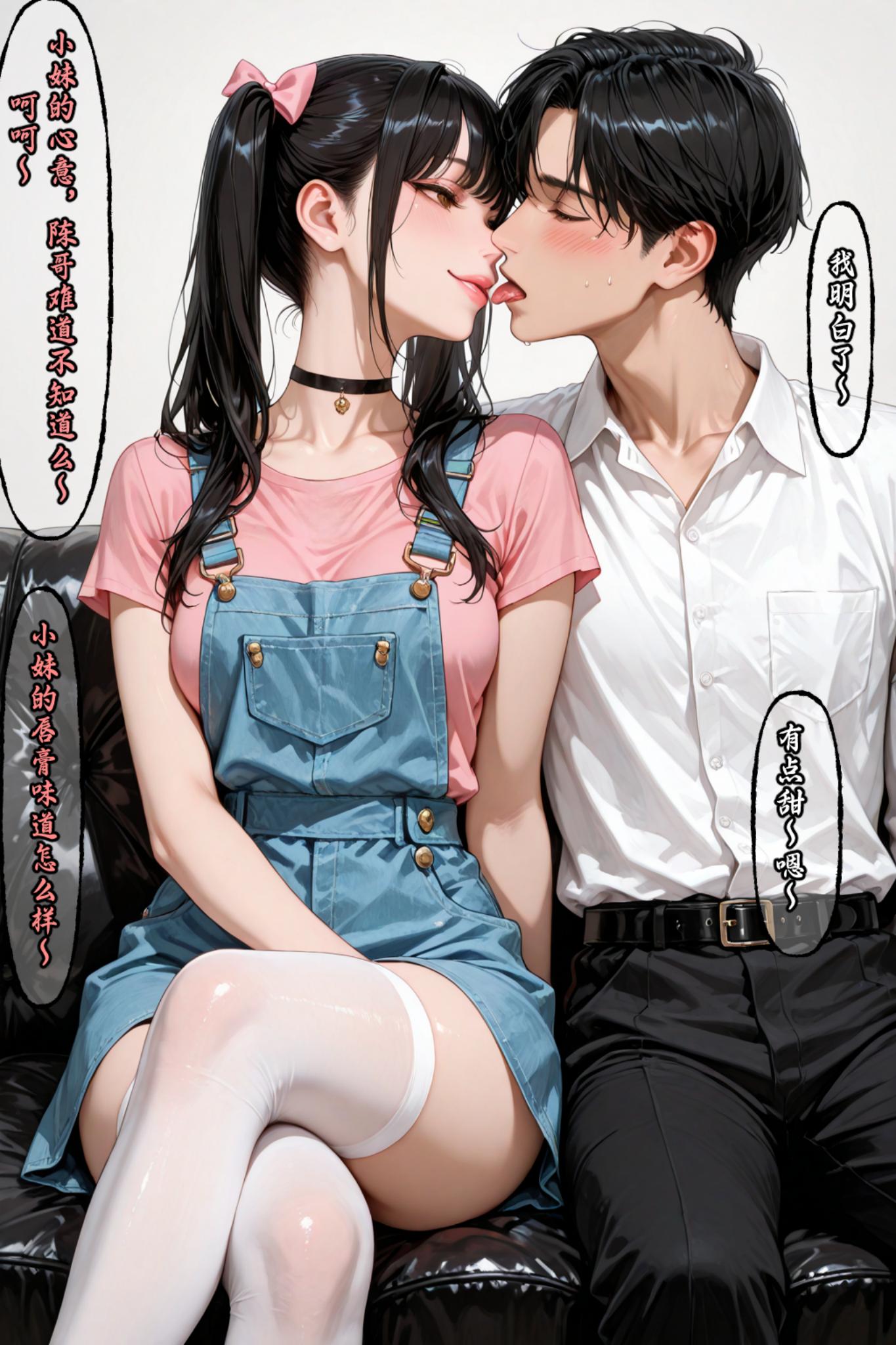 第455页