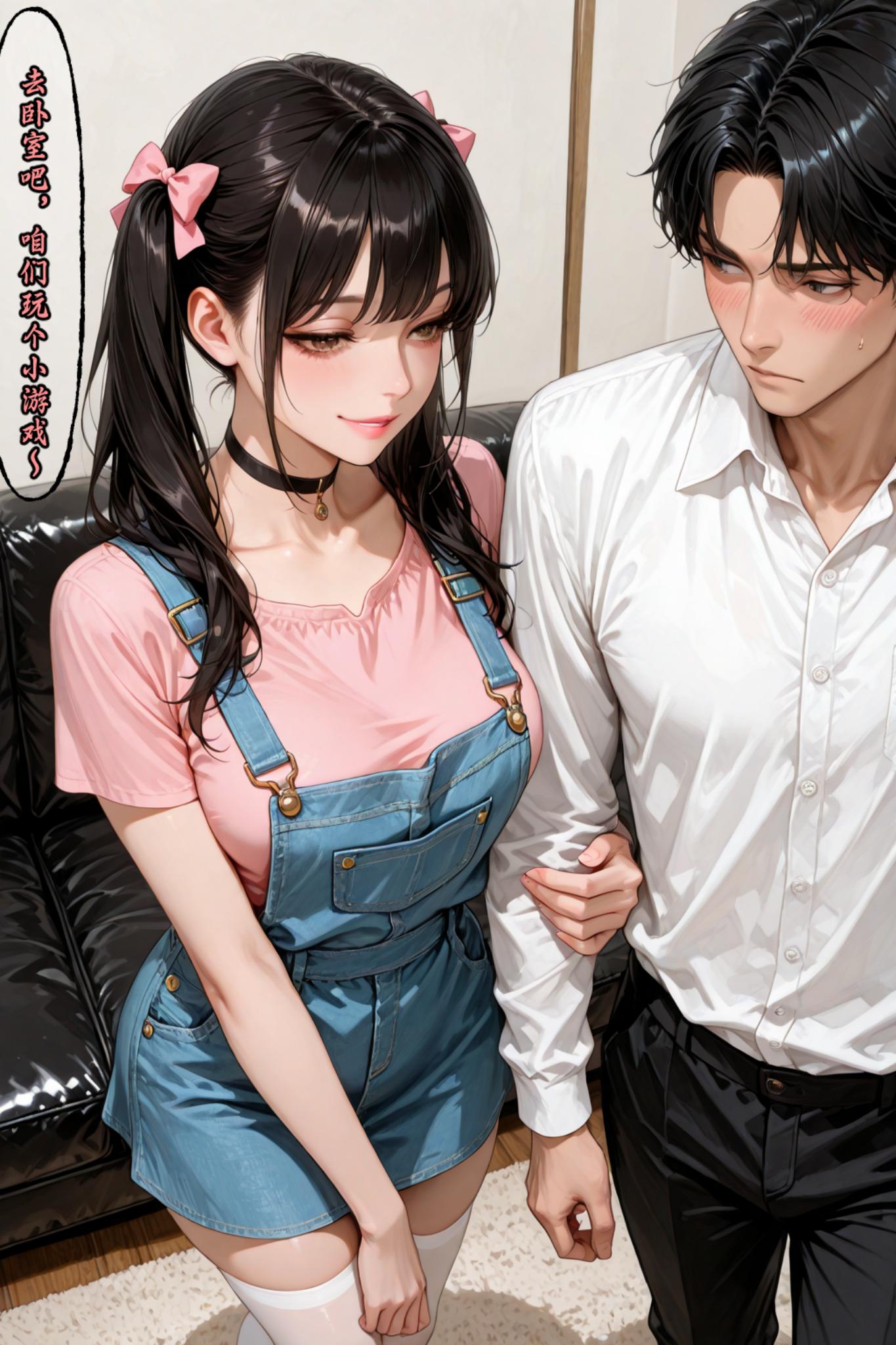 第456页